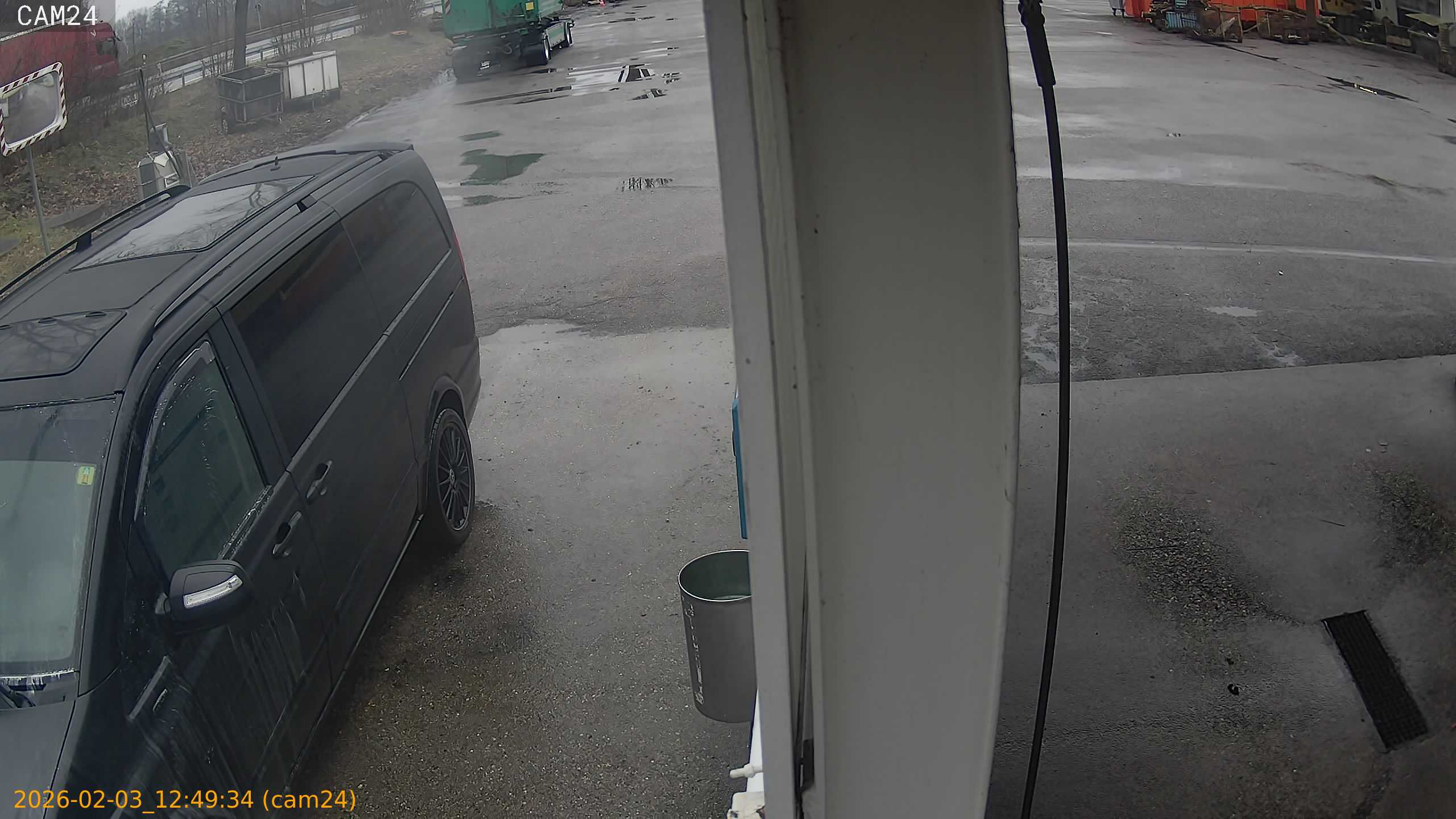 thumbnail_20260203124934