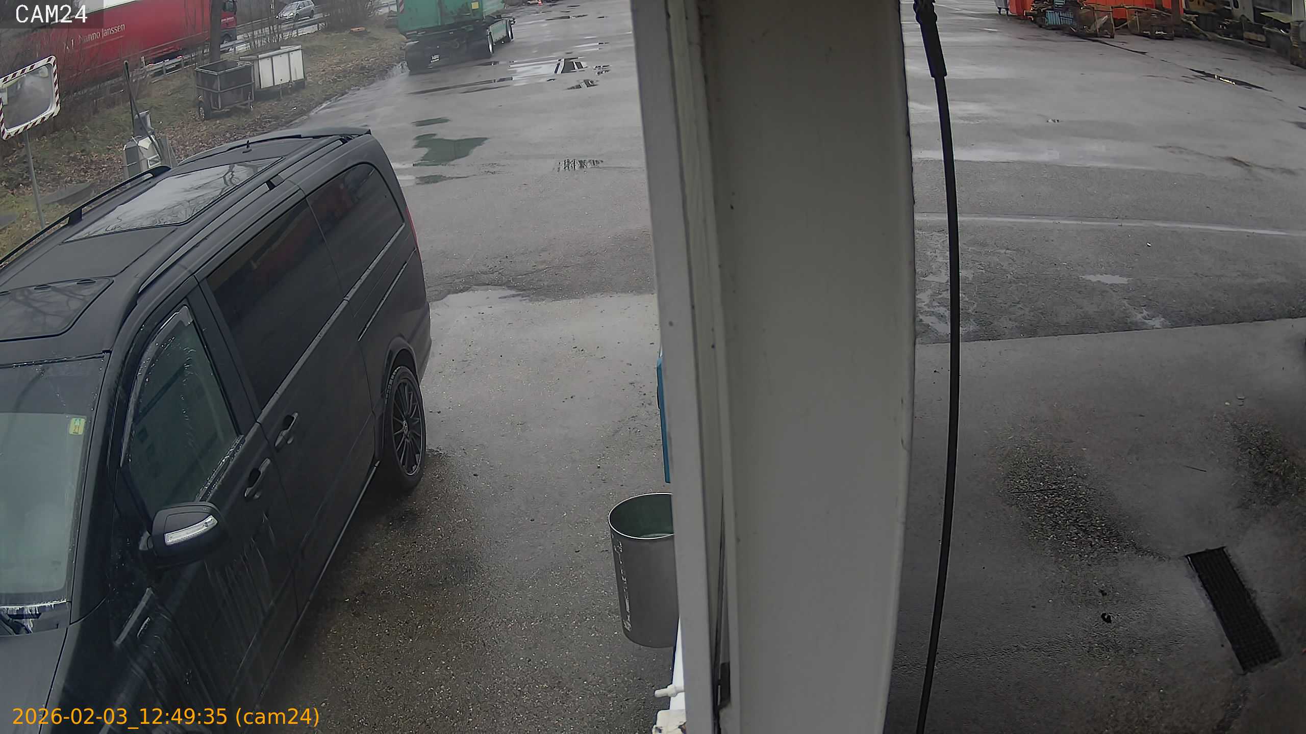 thumbnail_20260203124935