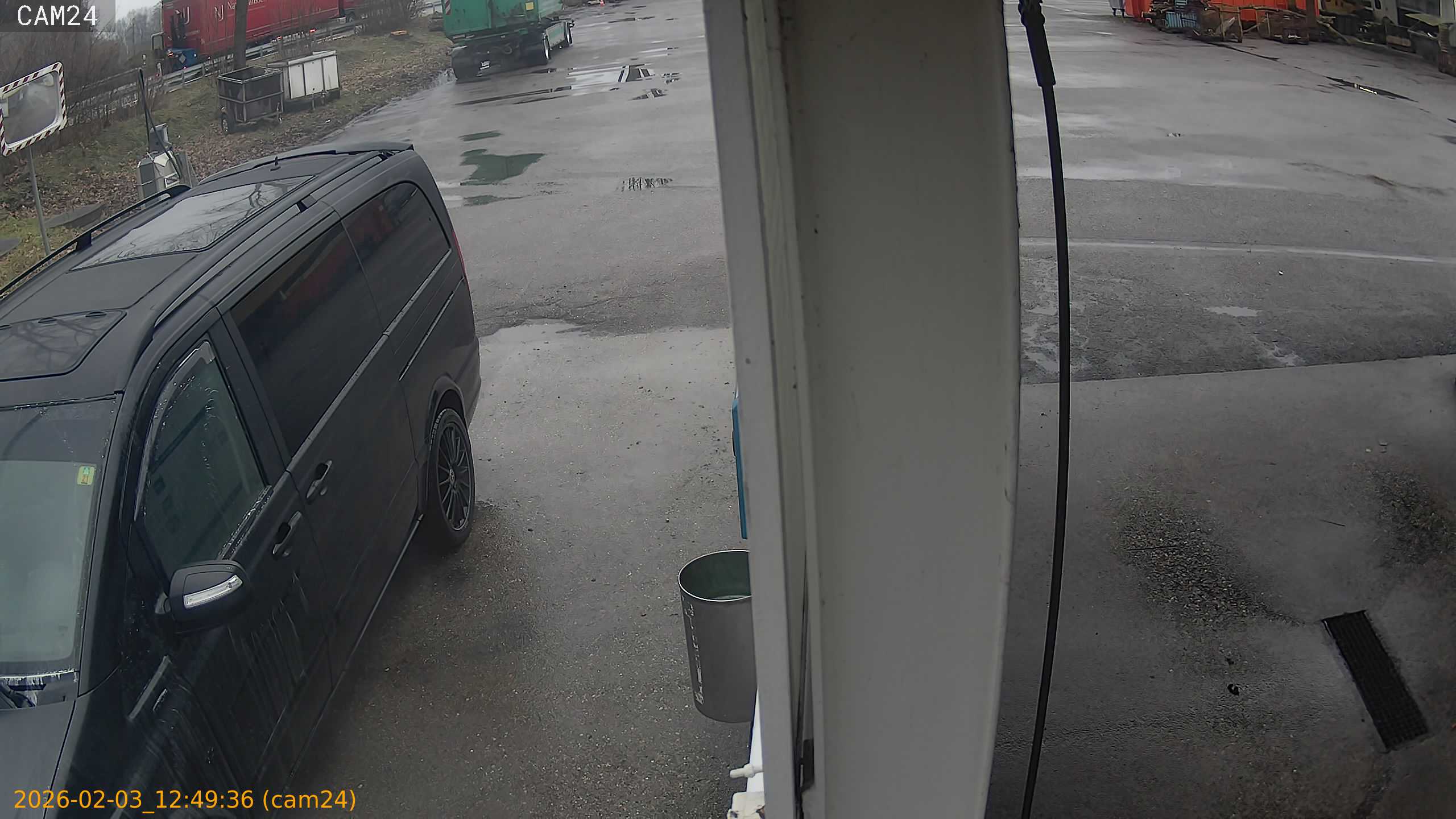 thumbnail_20260203124936