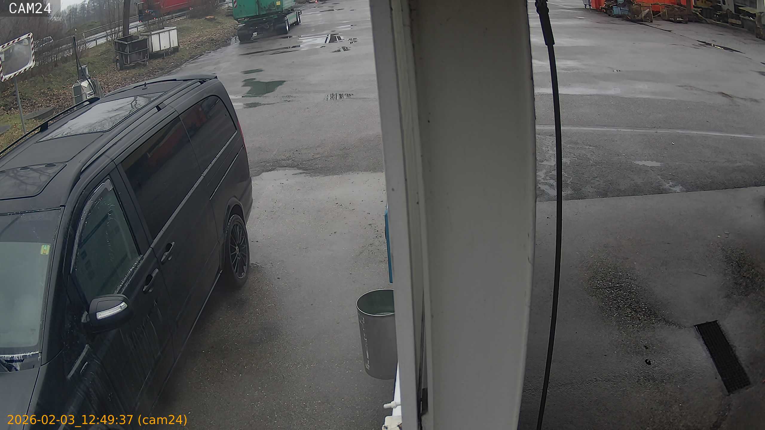 thumbnail_20260203124937