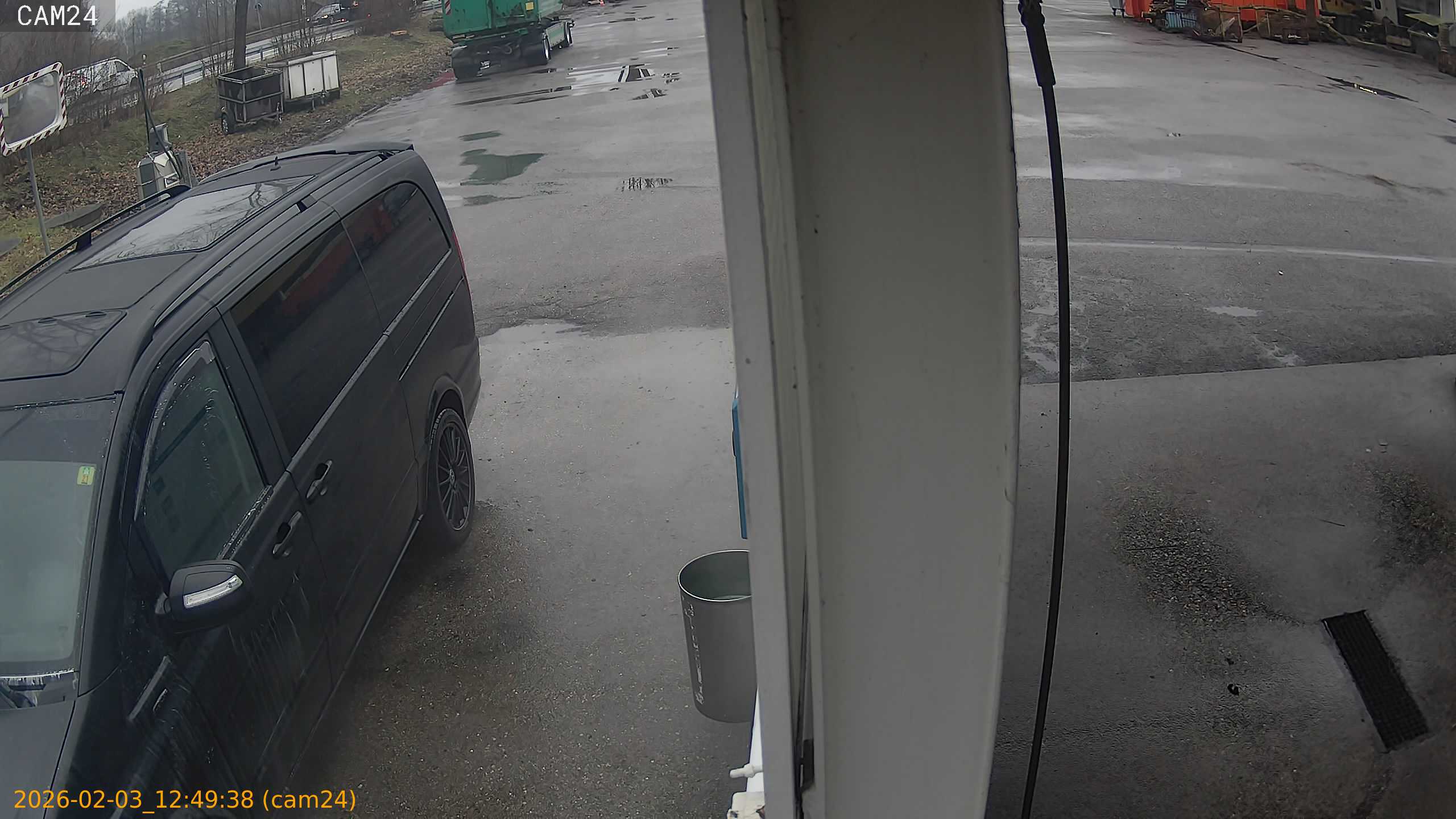 thumbnail_20260203124938