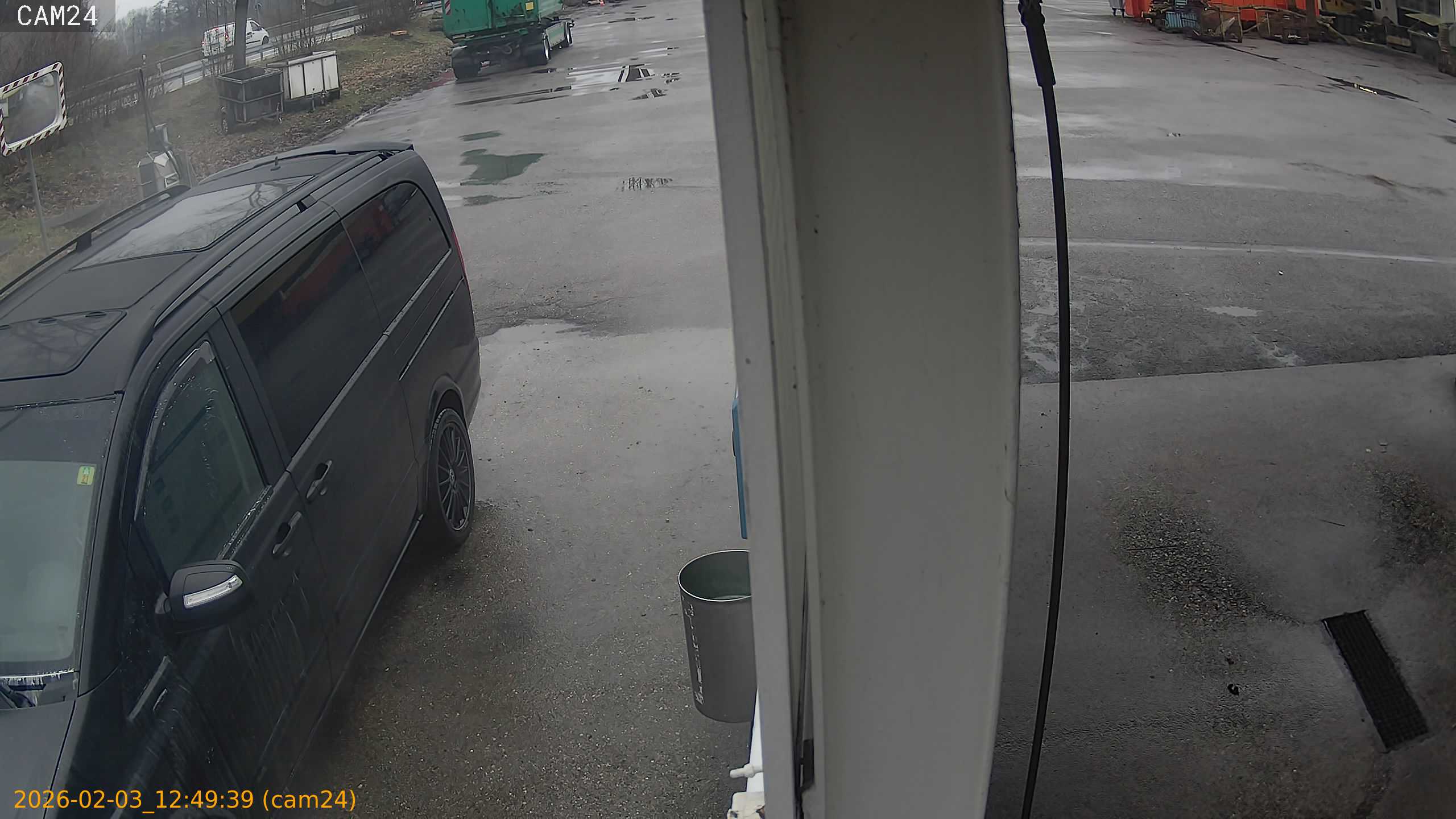 thumbnail_20260203124939