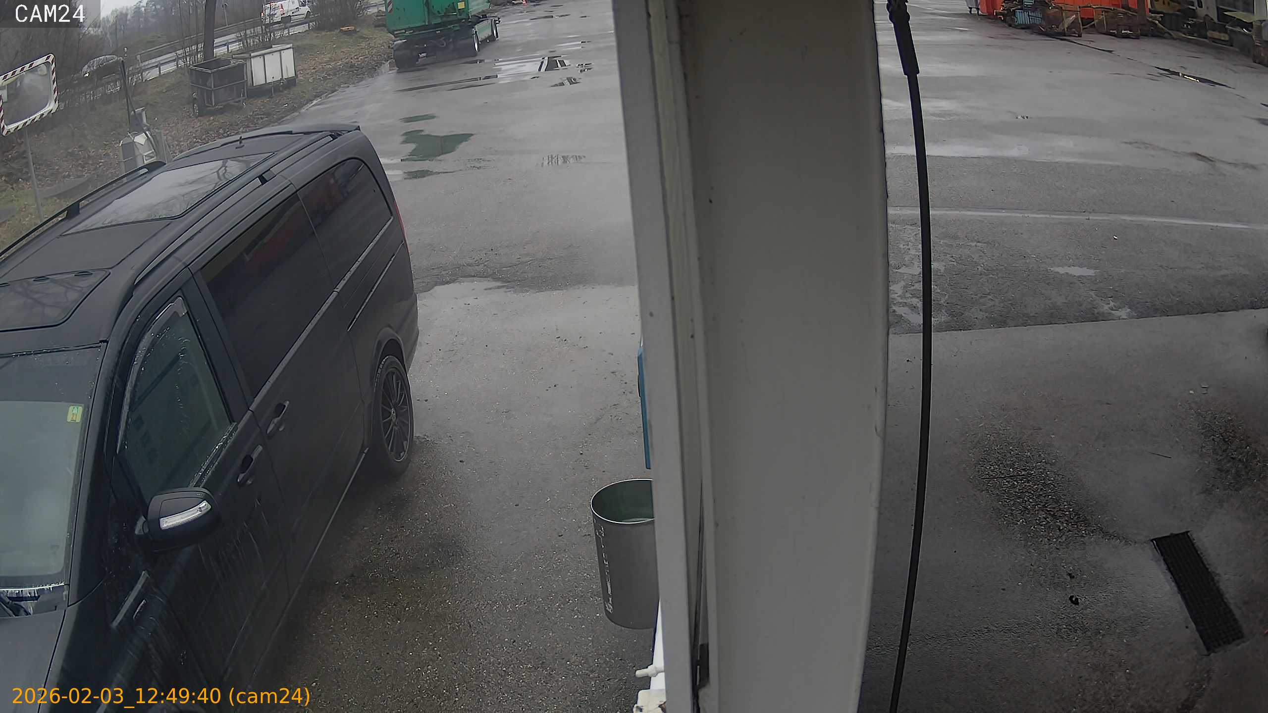 thumbnail_20260203124940