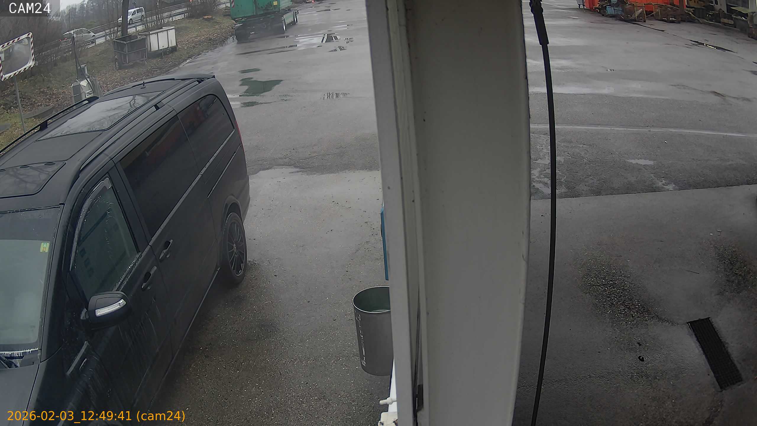 thumbnail_20260203124941