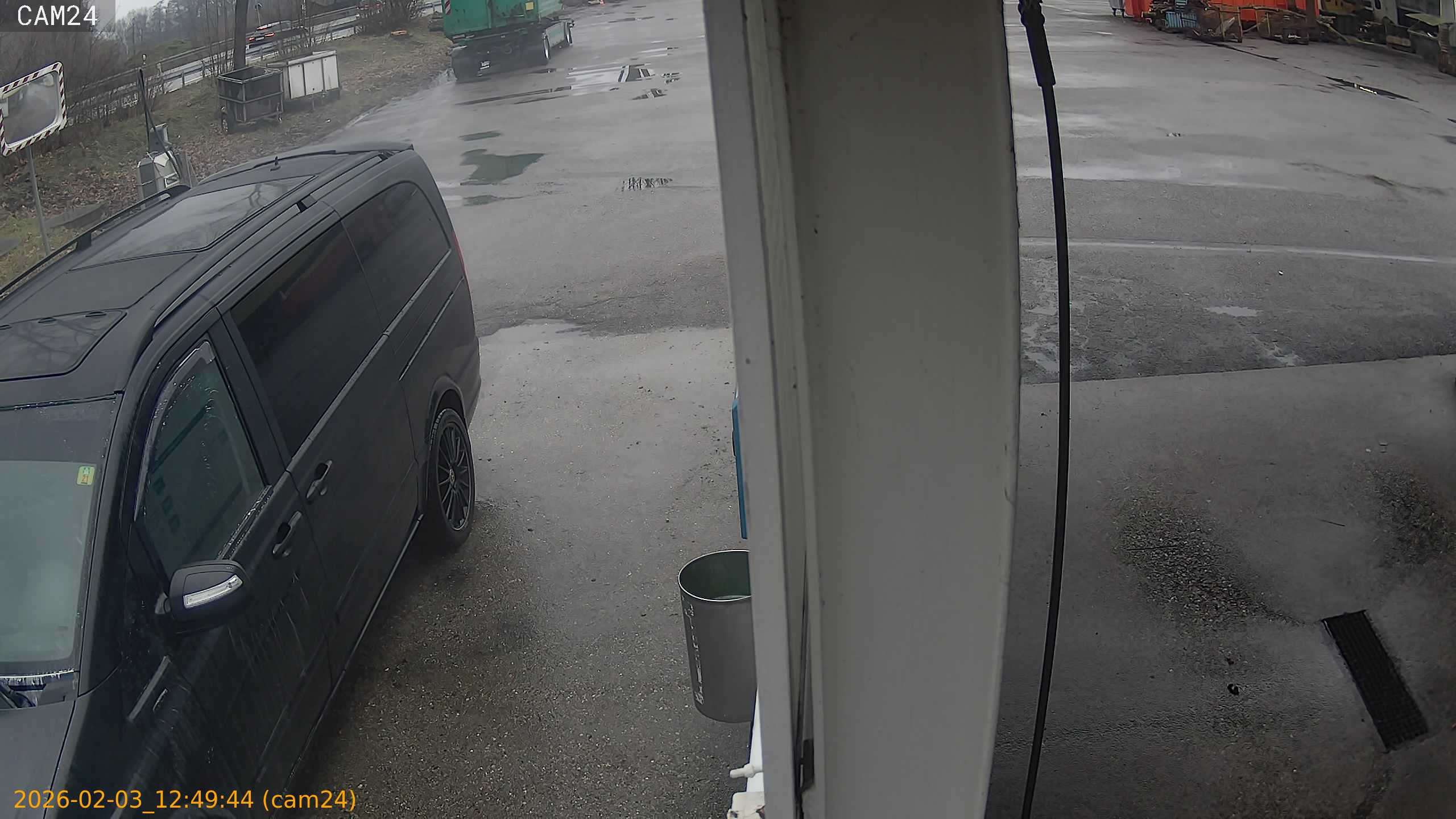 thumbnail_20260203124944