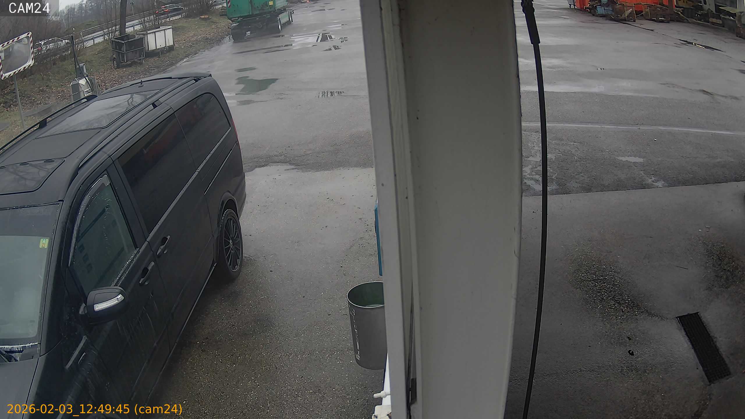 thumbnail_20260203124945