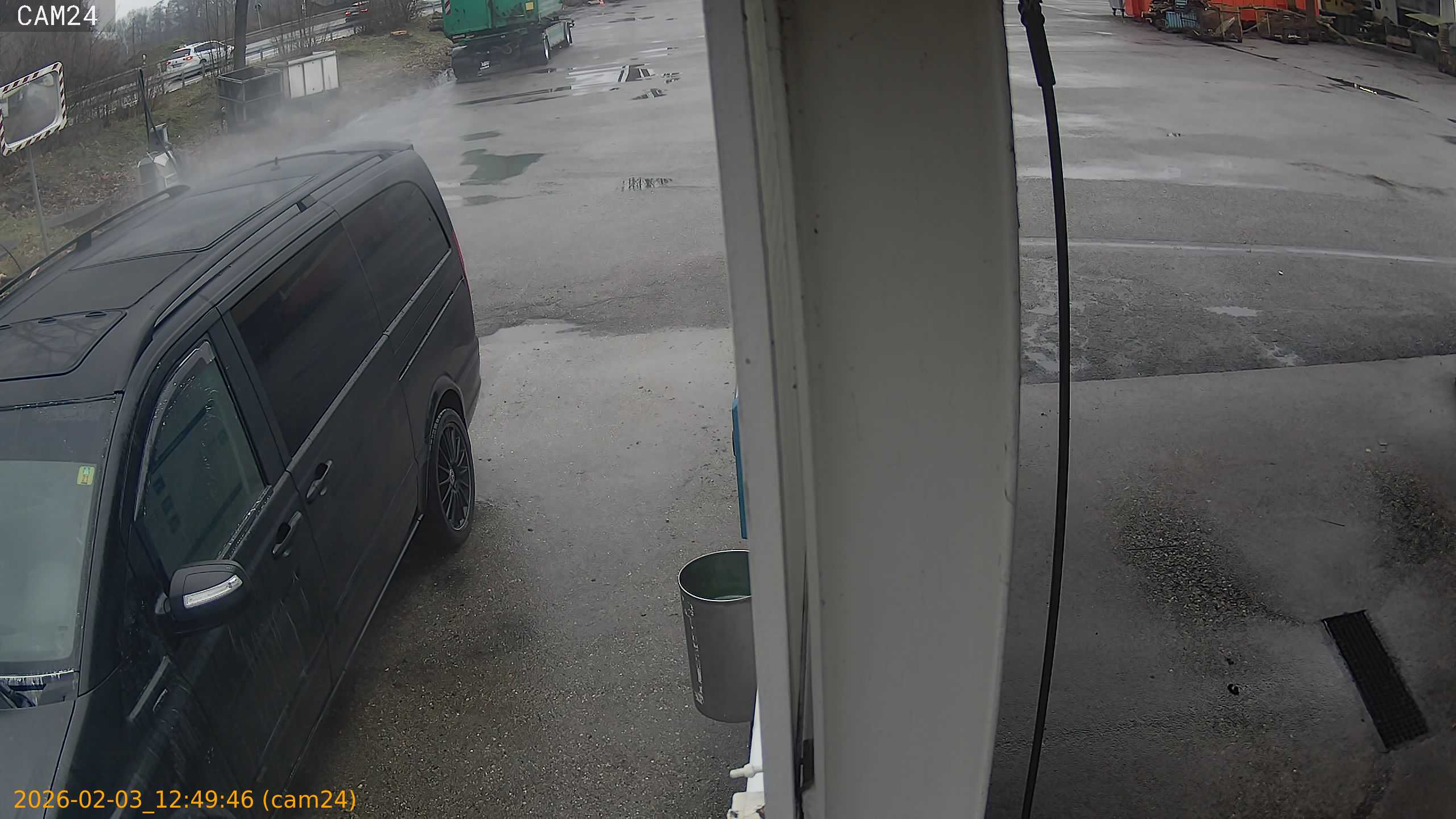 thumbnail_20260203124946