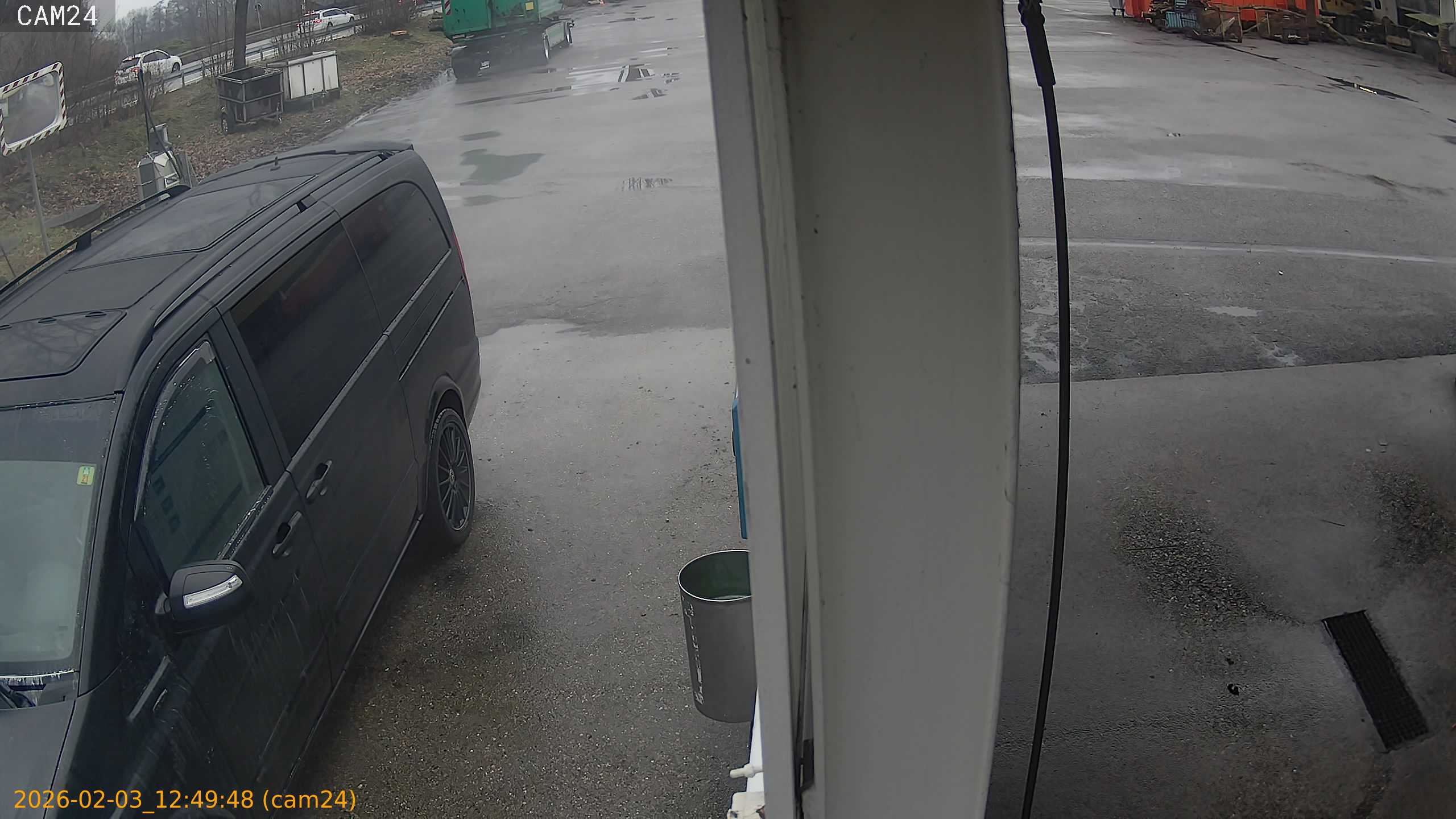 thumbnail_20260203124948