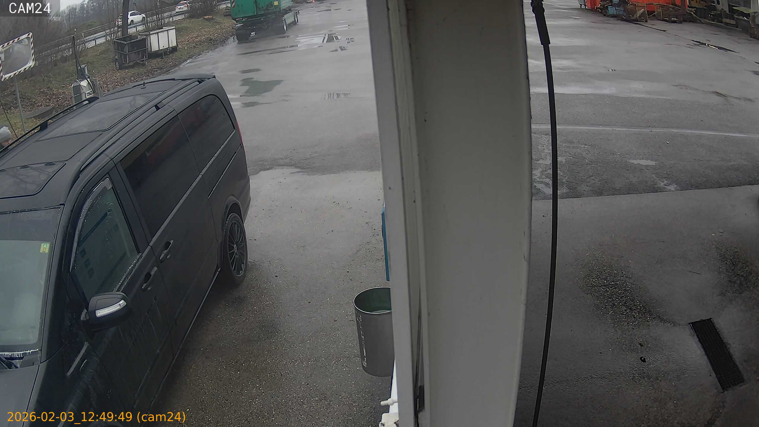 thumbnail_20260203124949