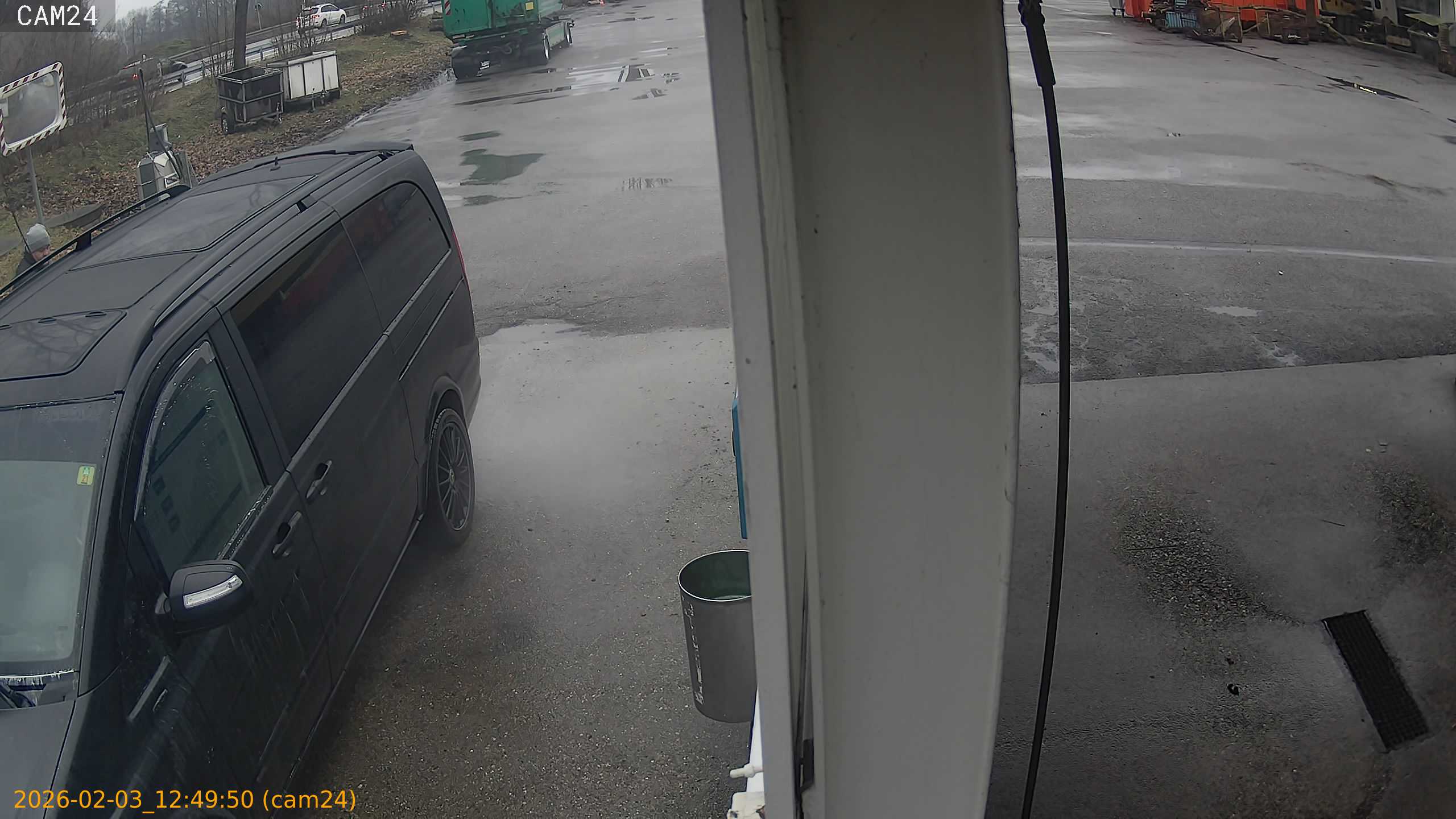 thumbnail_20260203124950