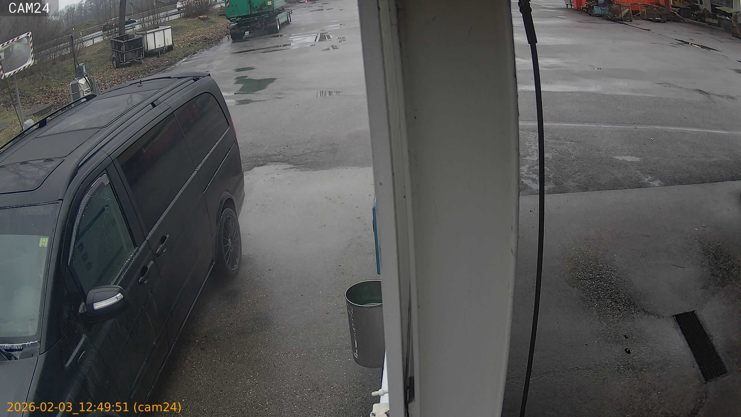 thumbnail_20260203124951