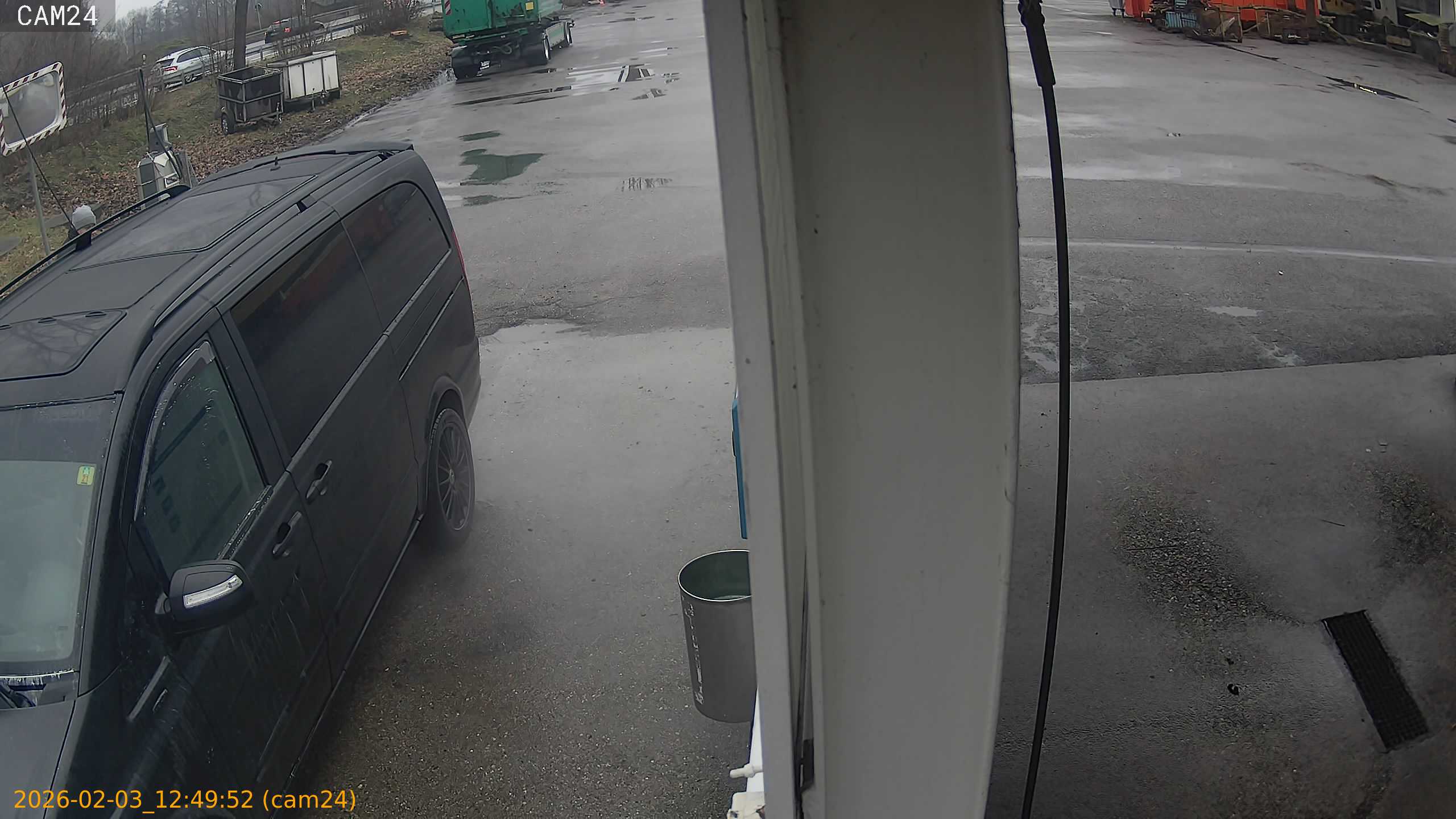 thumbnail_20260203124952