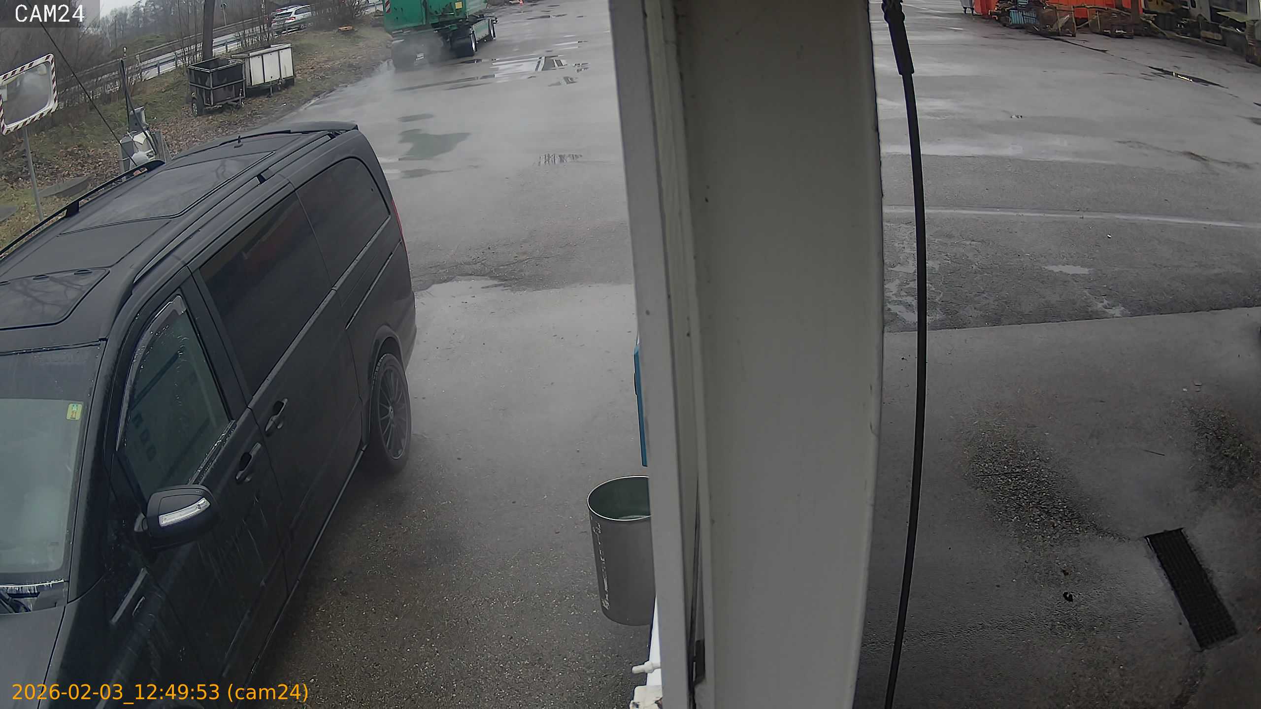 thumbnail_20260203124953