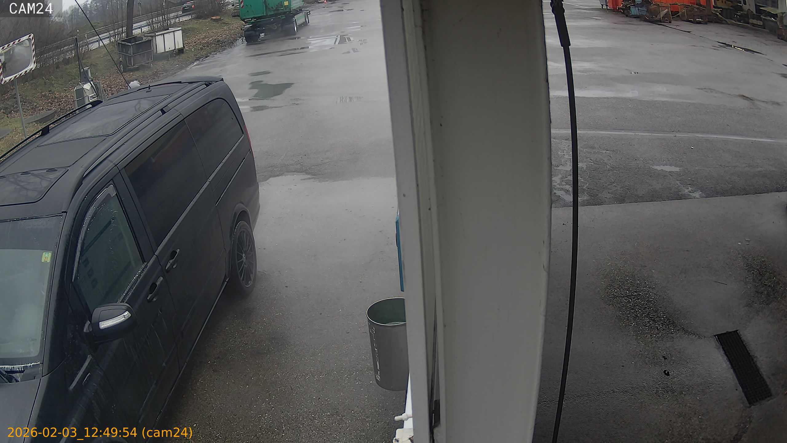 thumbnail_20260203124954