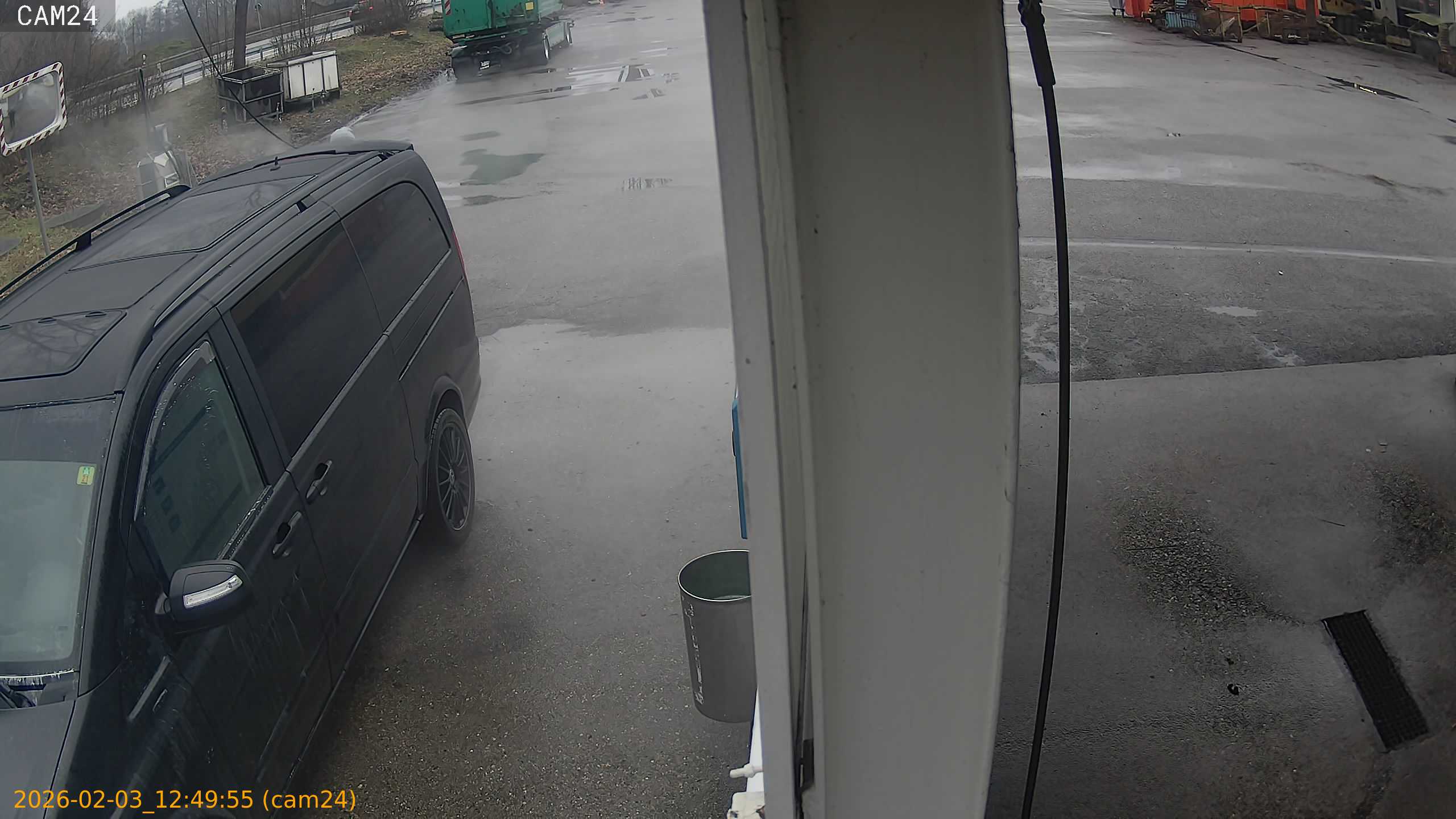 thumbnail_20260203124955