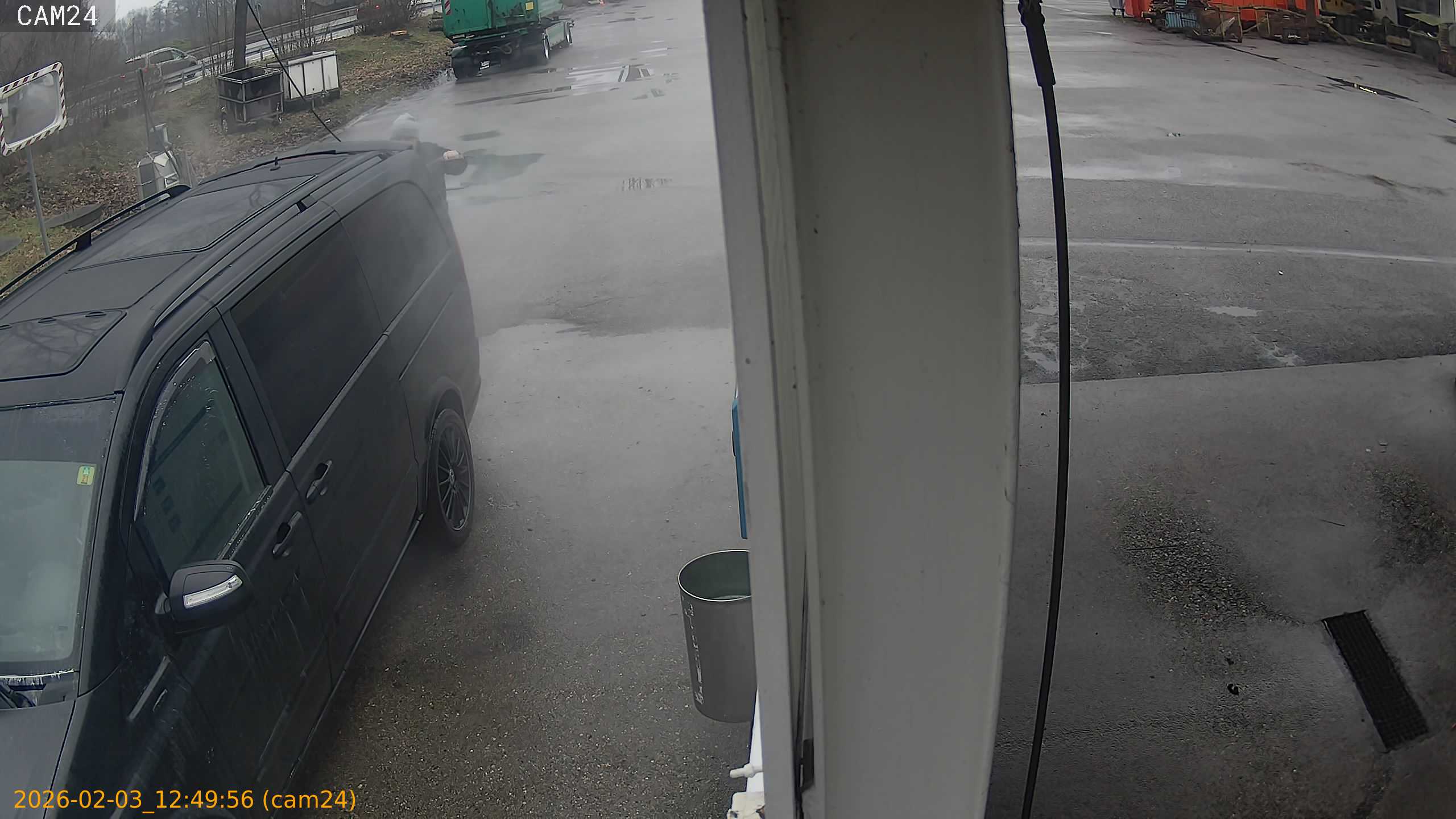 thumbnail_20260203124956