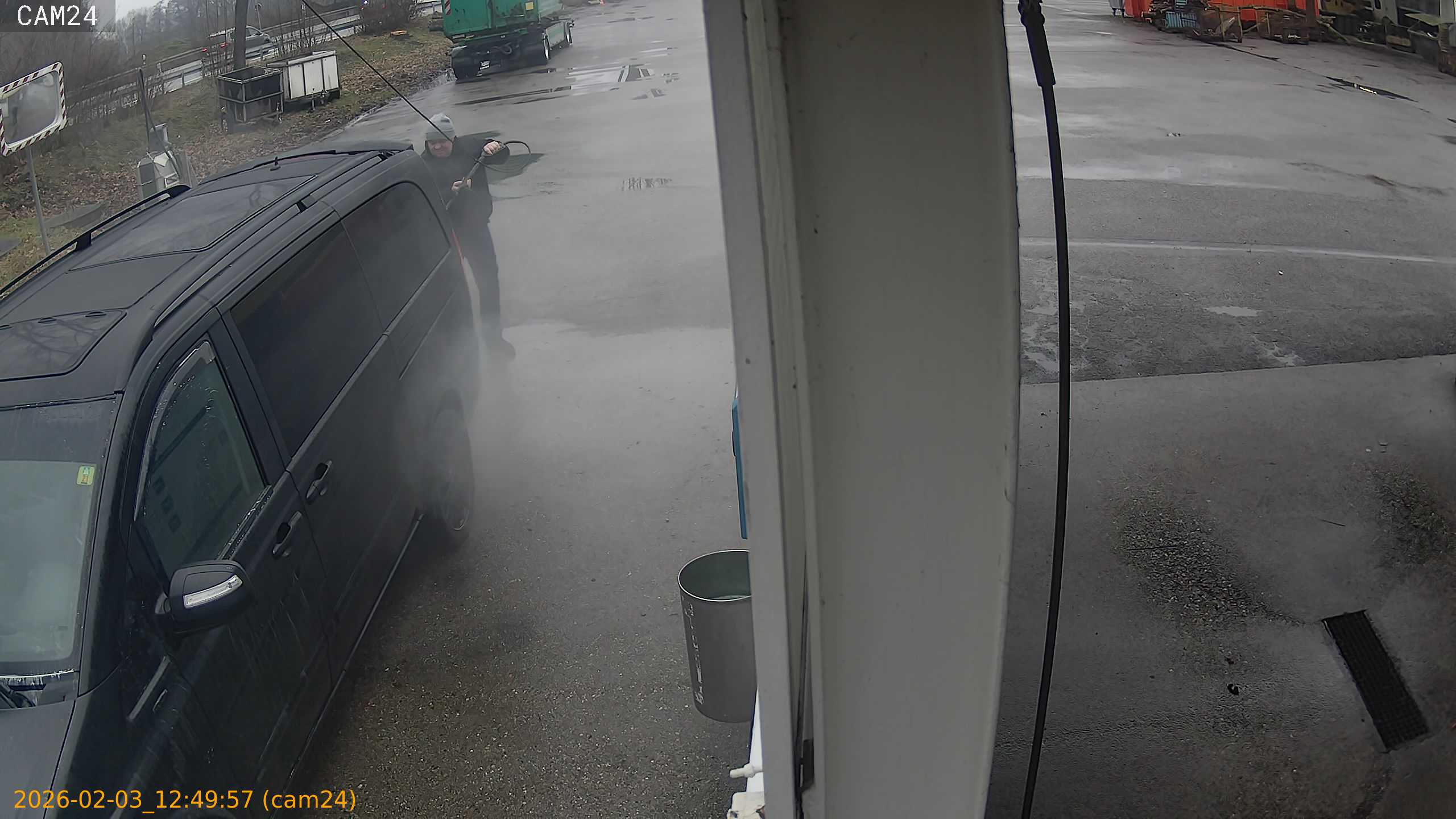 thumbnail_20260203124957