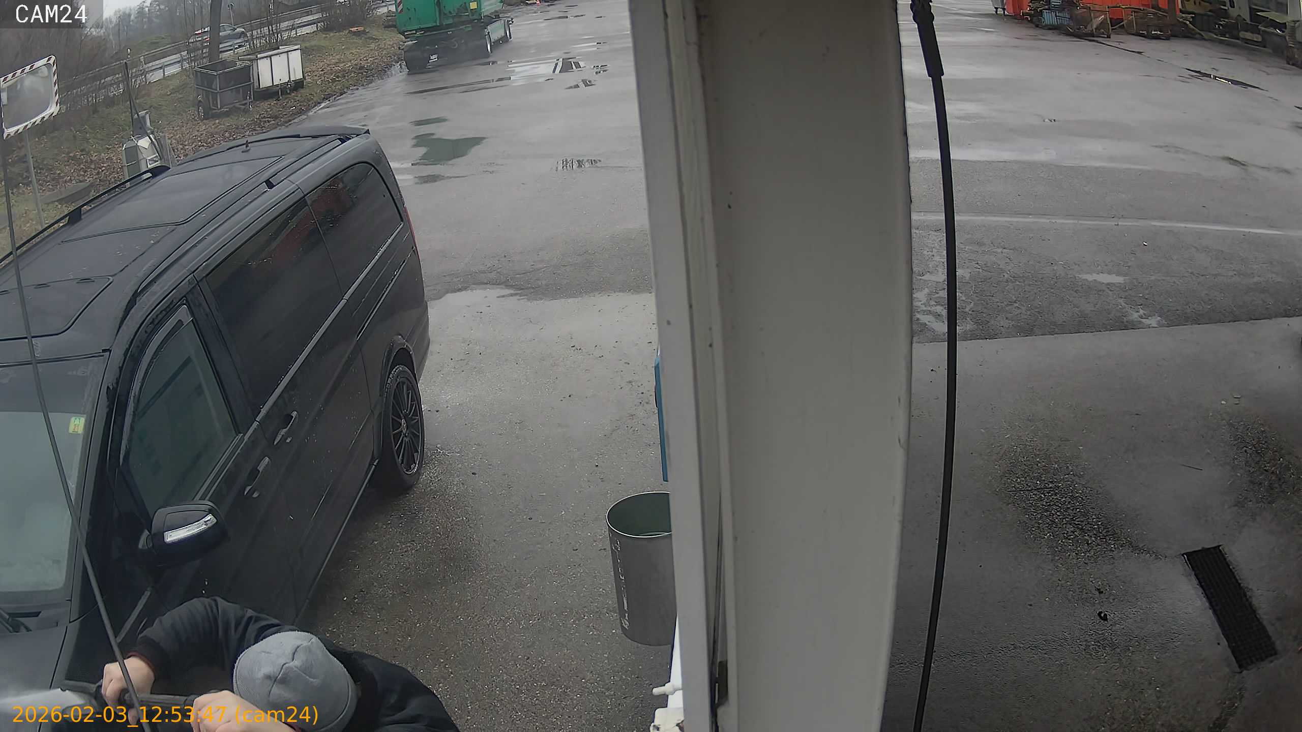 thumbnail_20260203125347