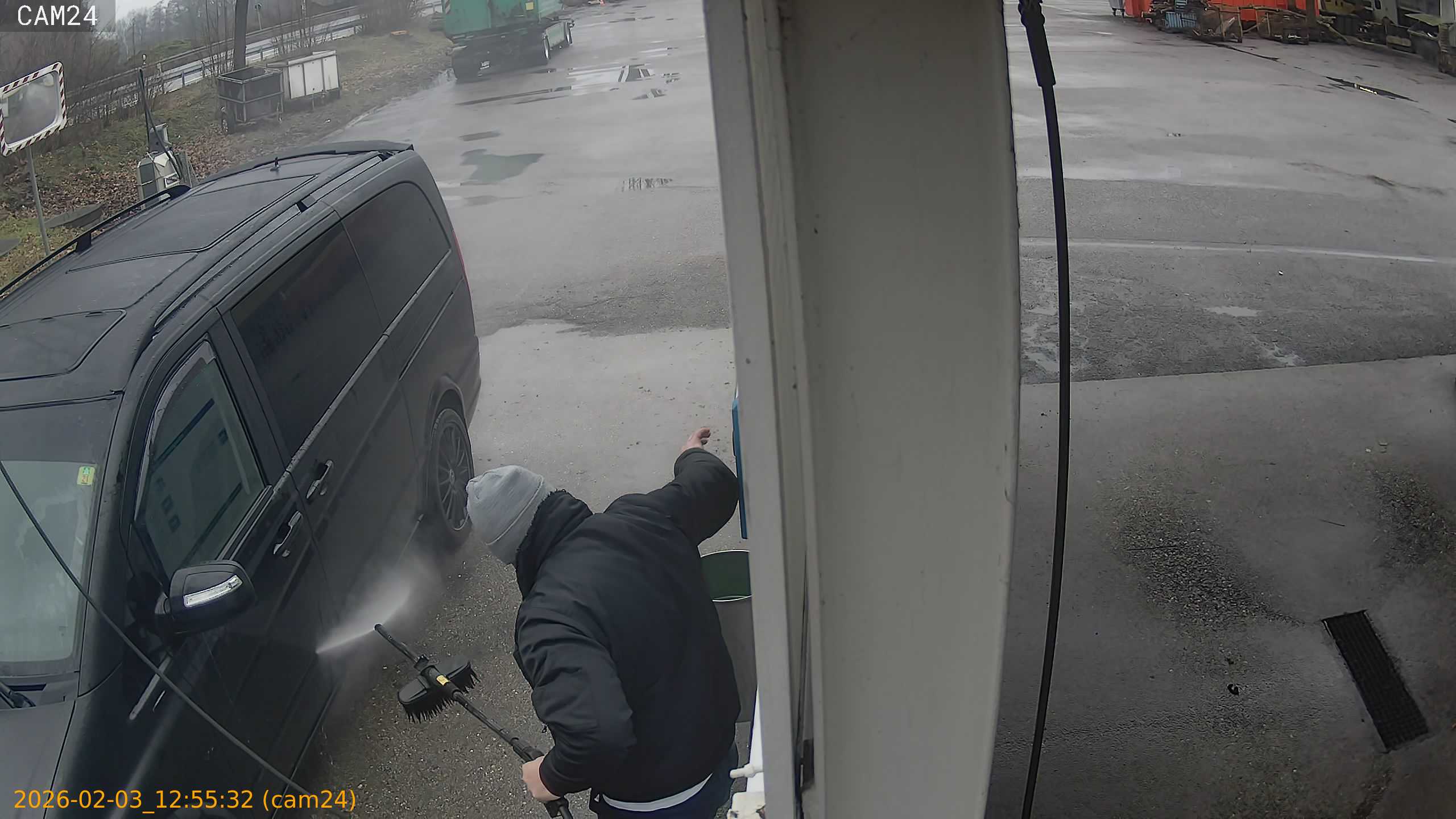 thumbnail_20260203125532