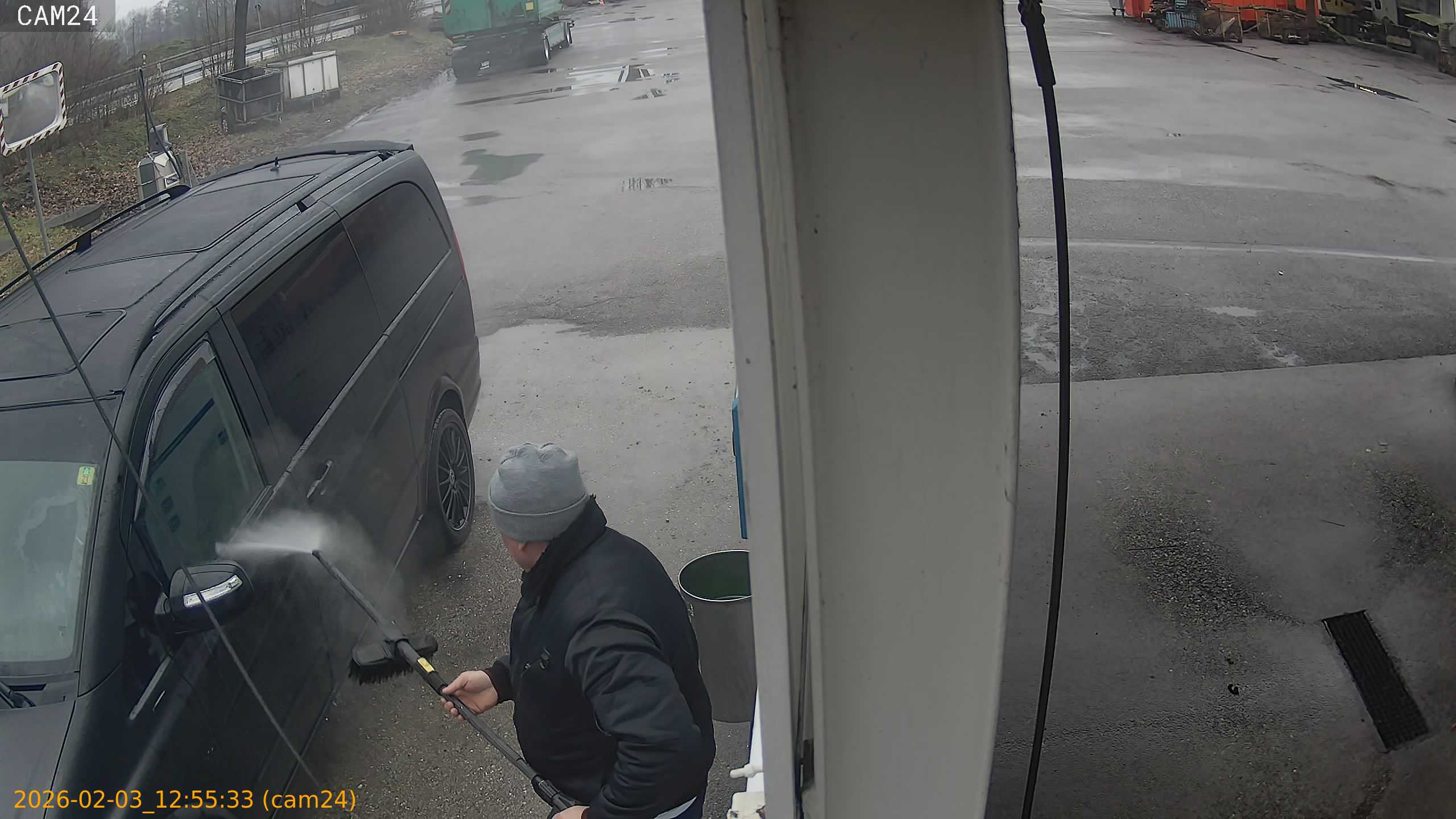 thumbnail_20260203125533