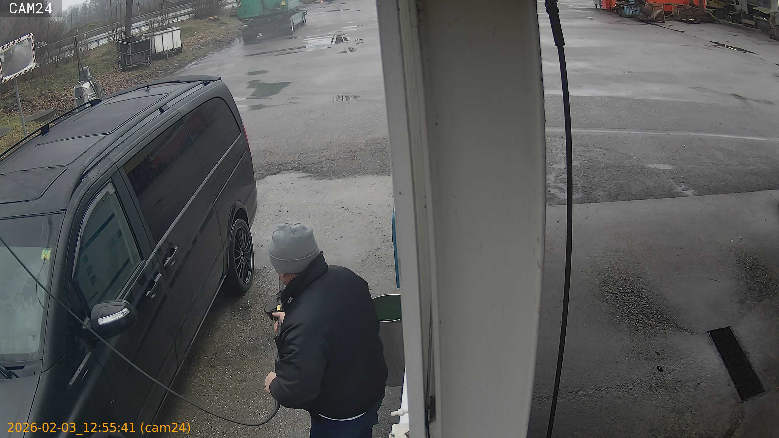 thumbnail_20260203125541