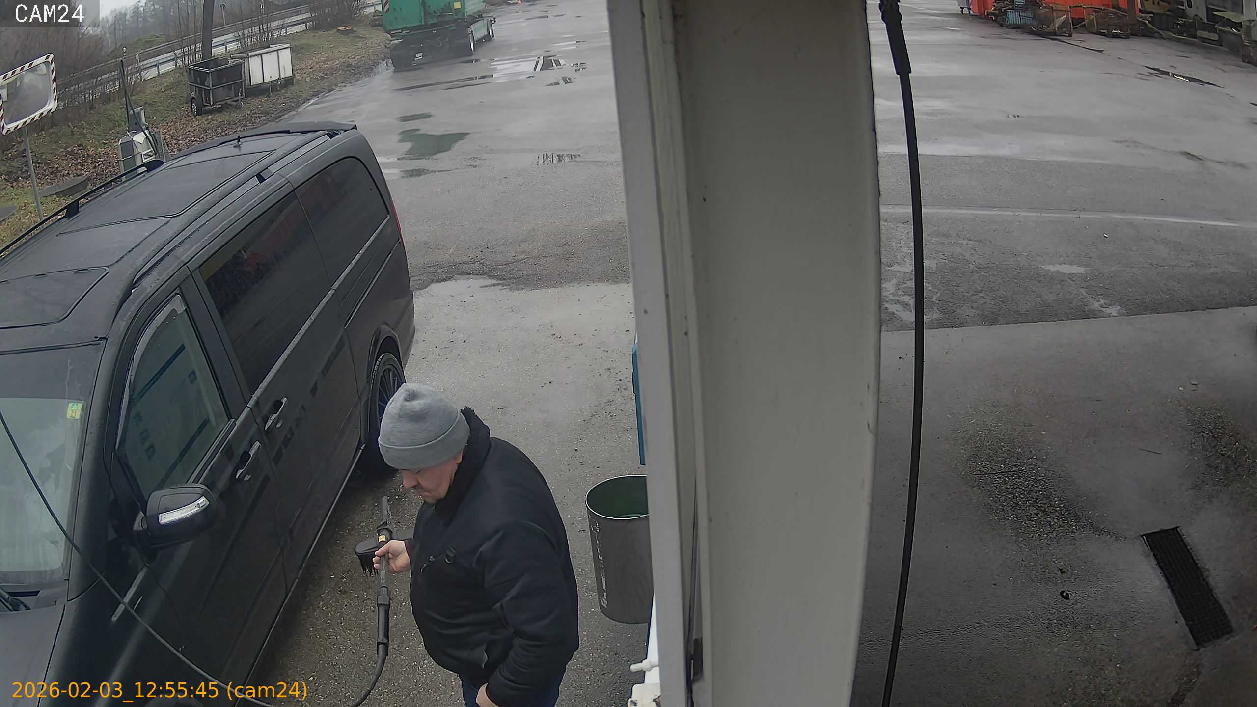 thumbnail_20260203125545