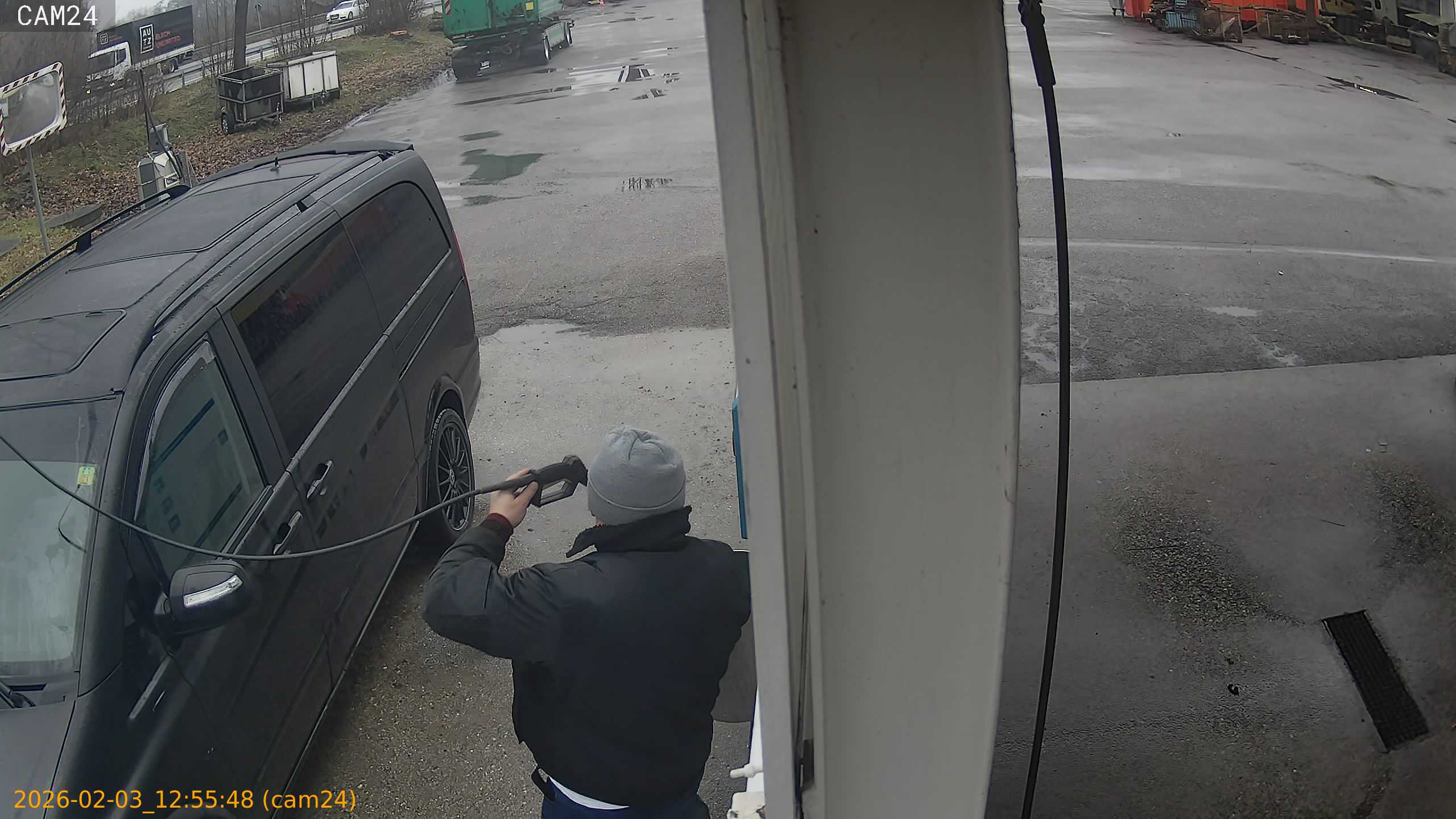 thumbnail_20260203125548