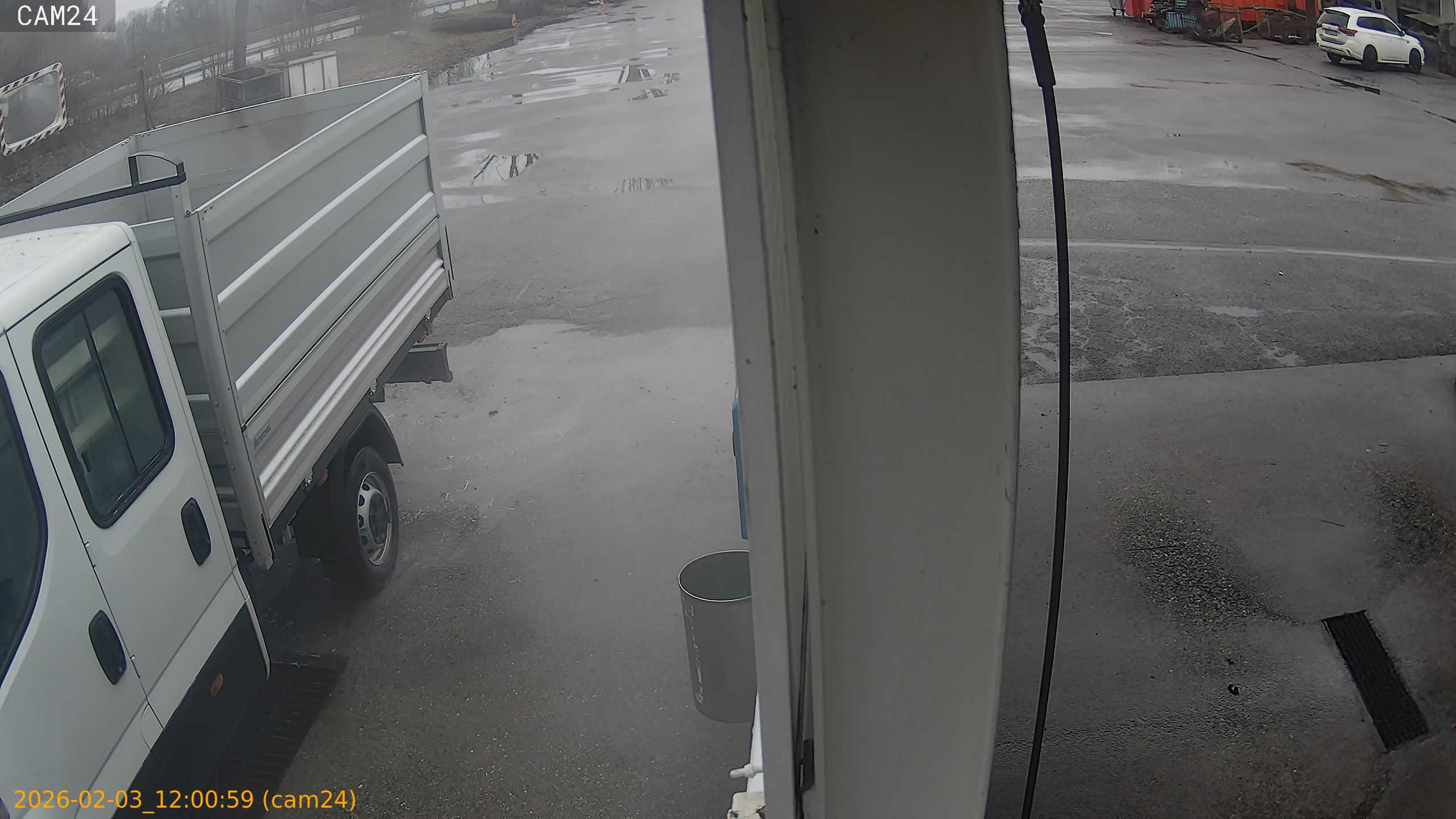 thumbnail_202602031200