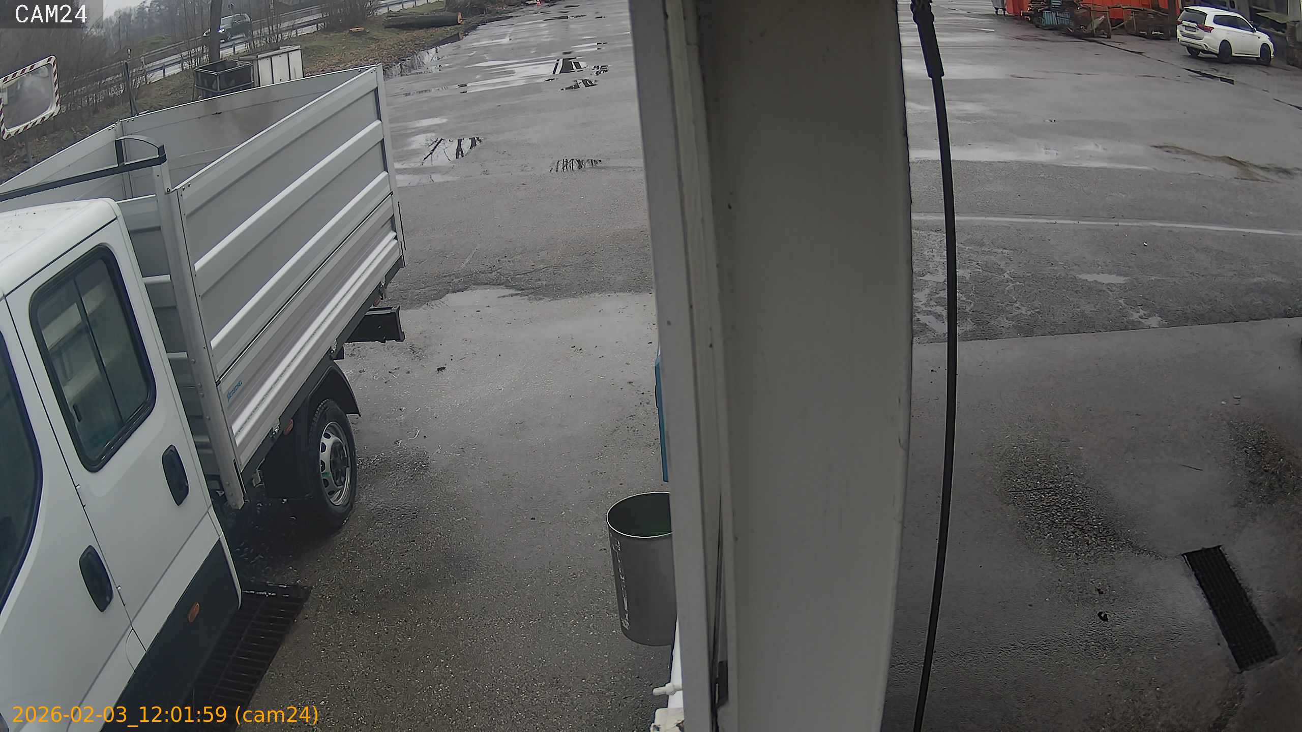 thumbnail_202602031201