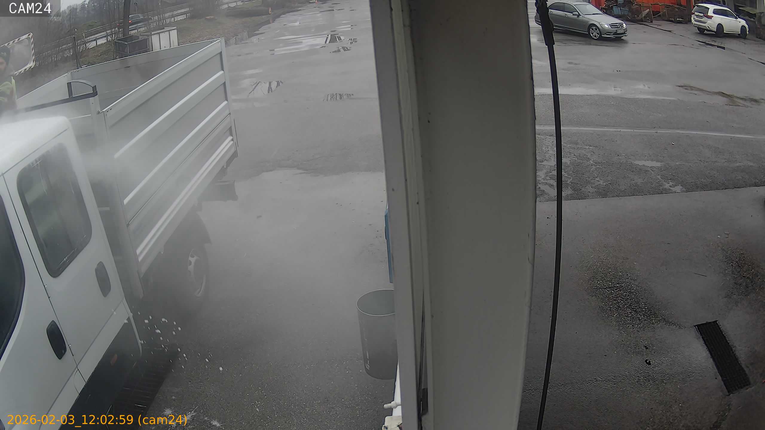 thumbnail_202602031202