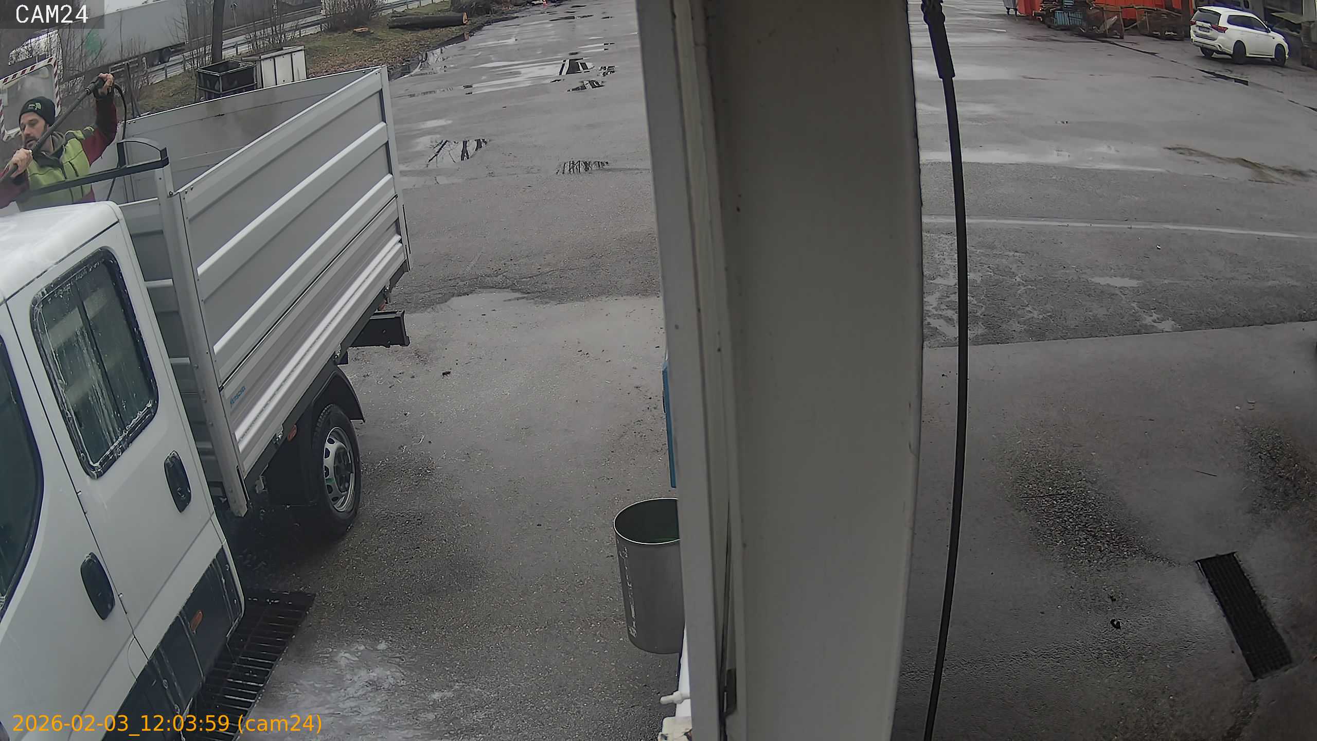 thumbnail_202602031203