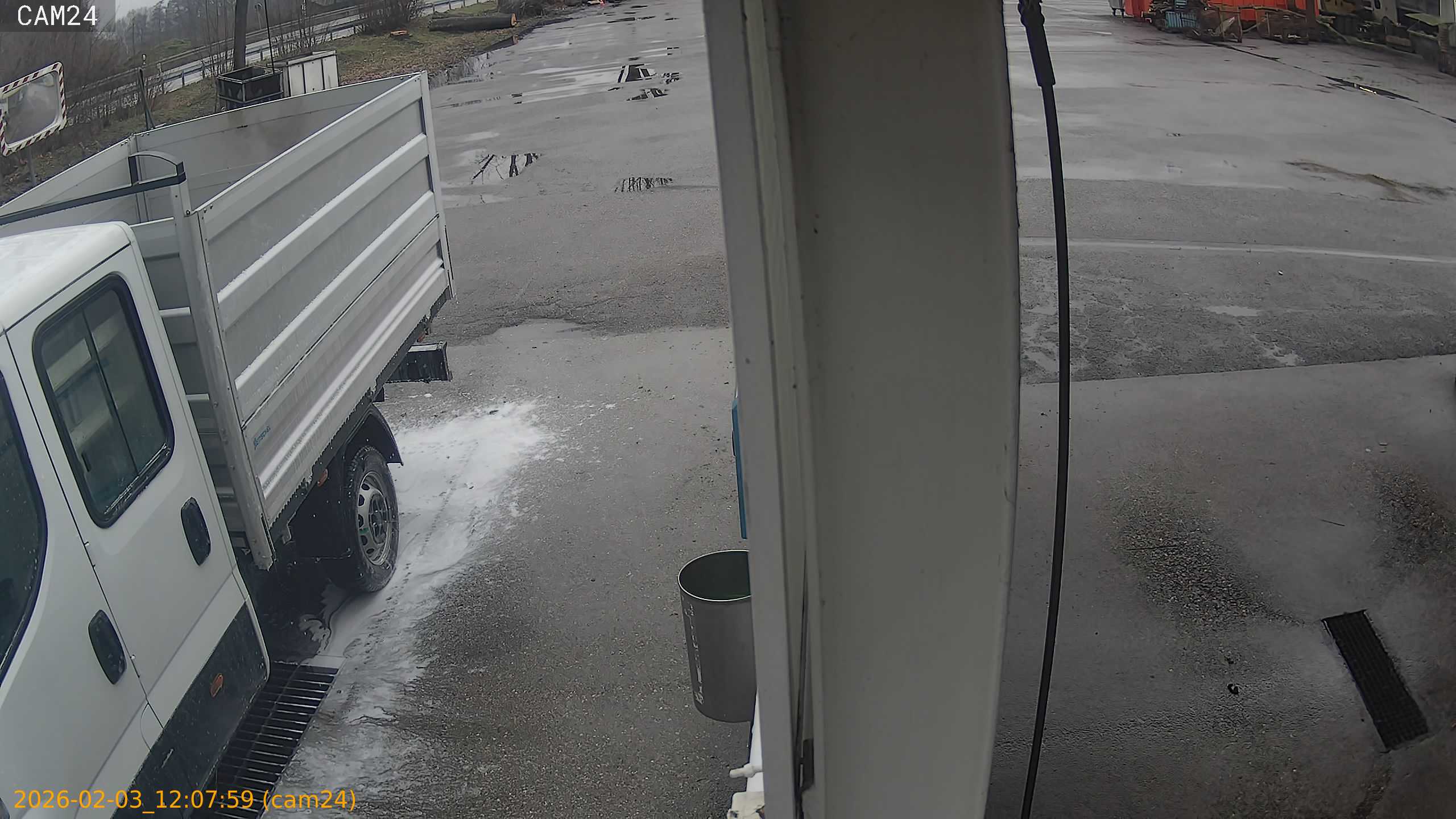 thumbnail_202602031207