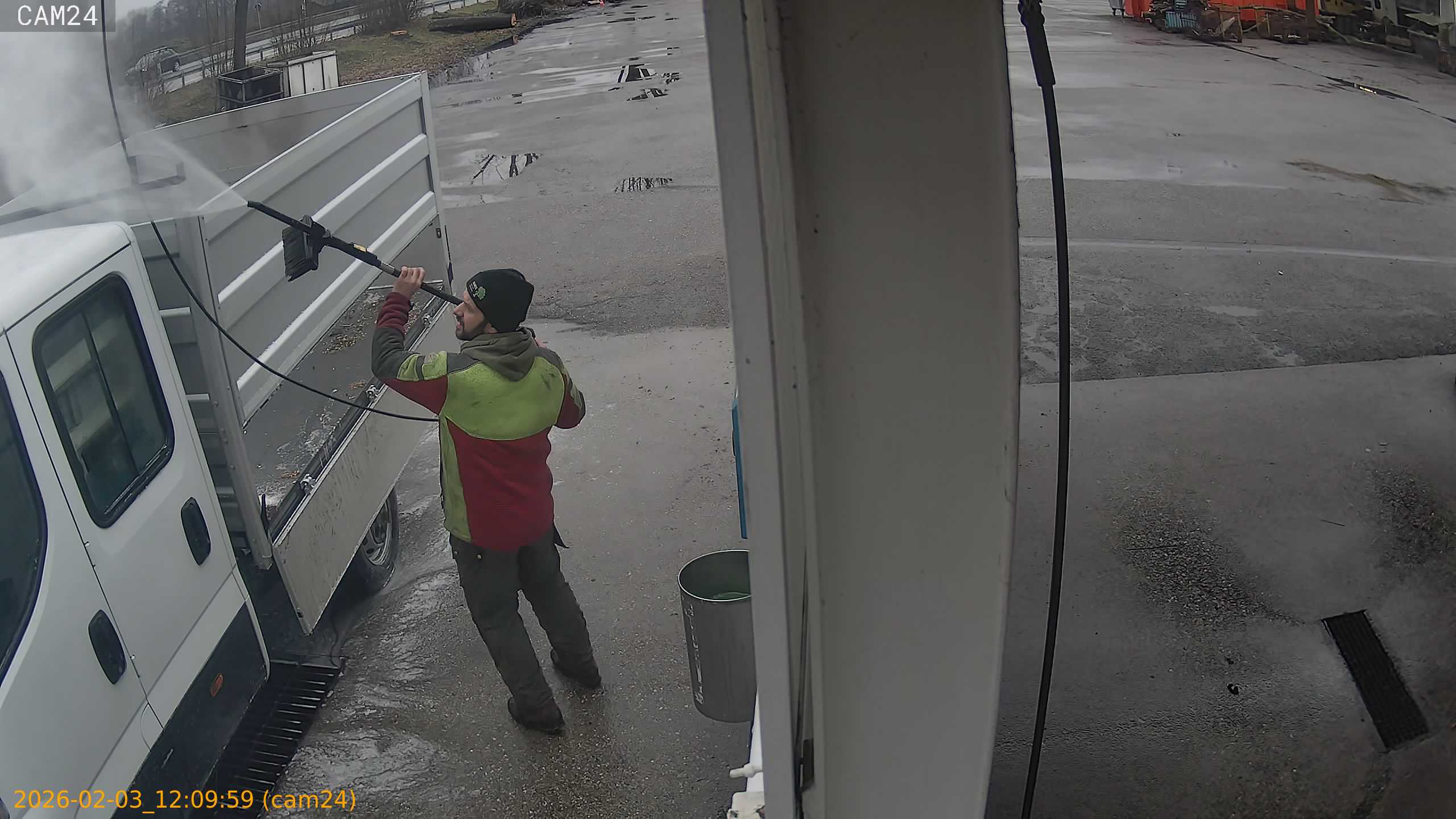 thumbnail_202602031209