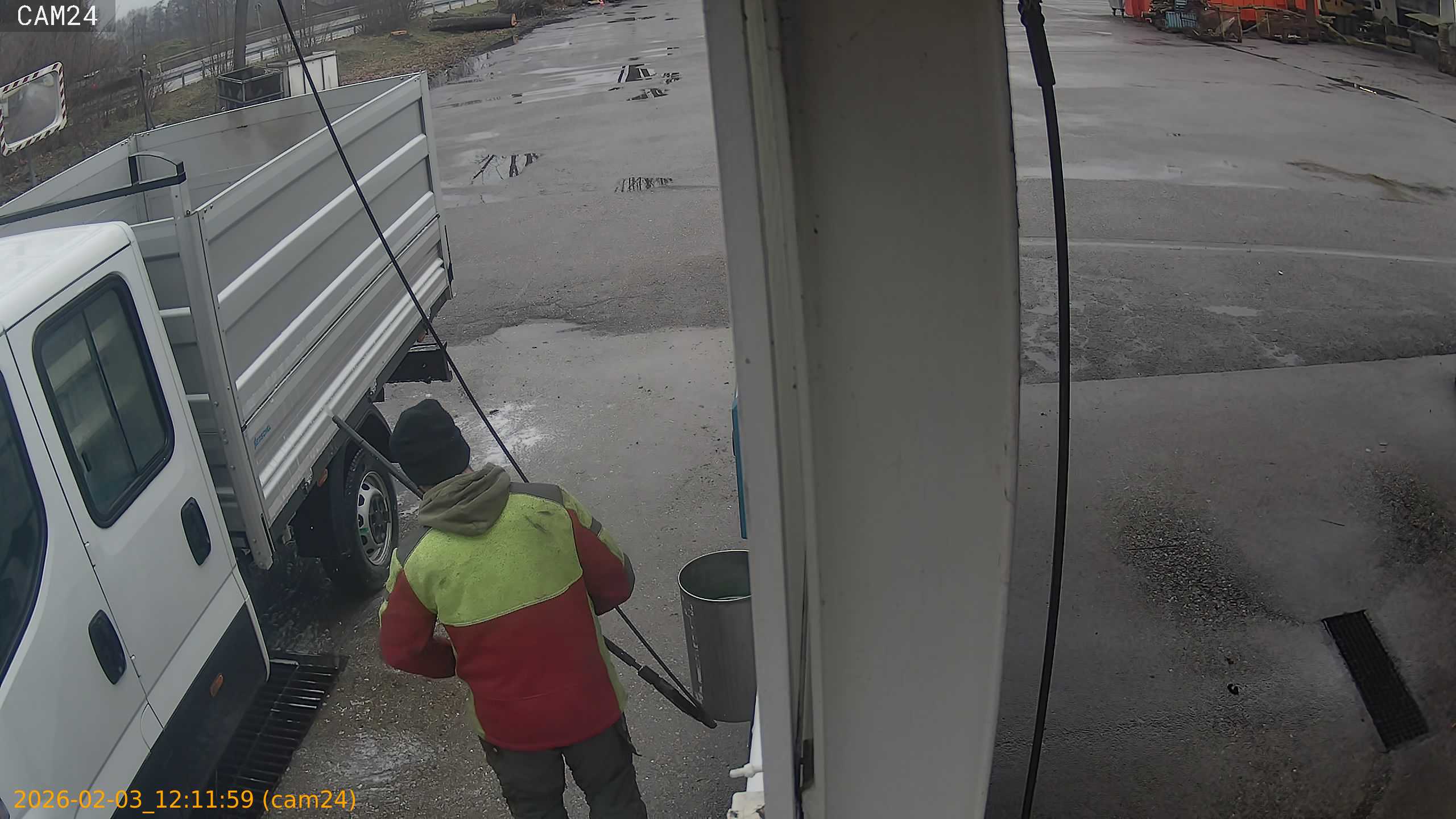 thumbnail_202602031211