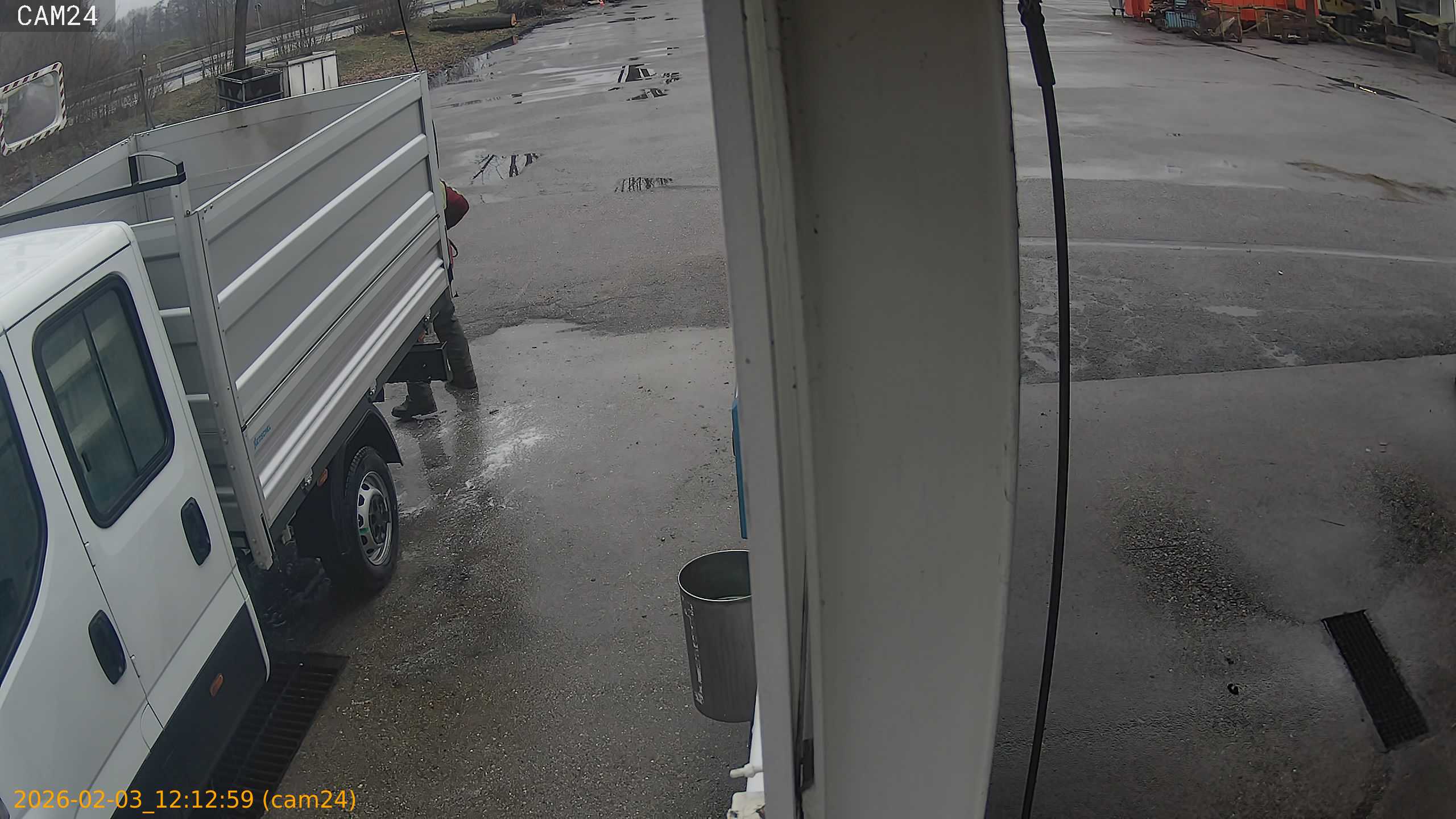 thumbnail_202602031212