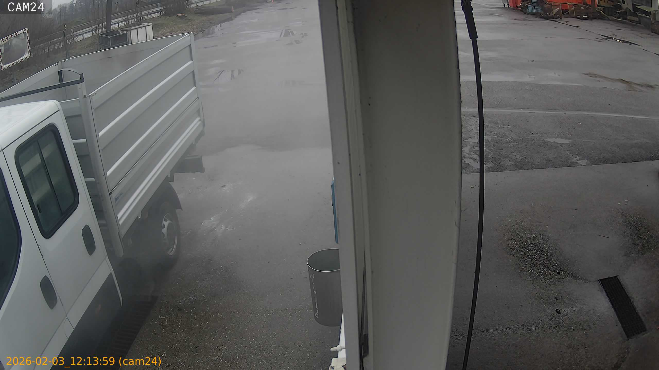 thumbnail_202602031213