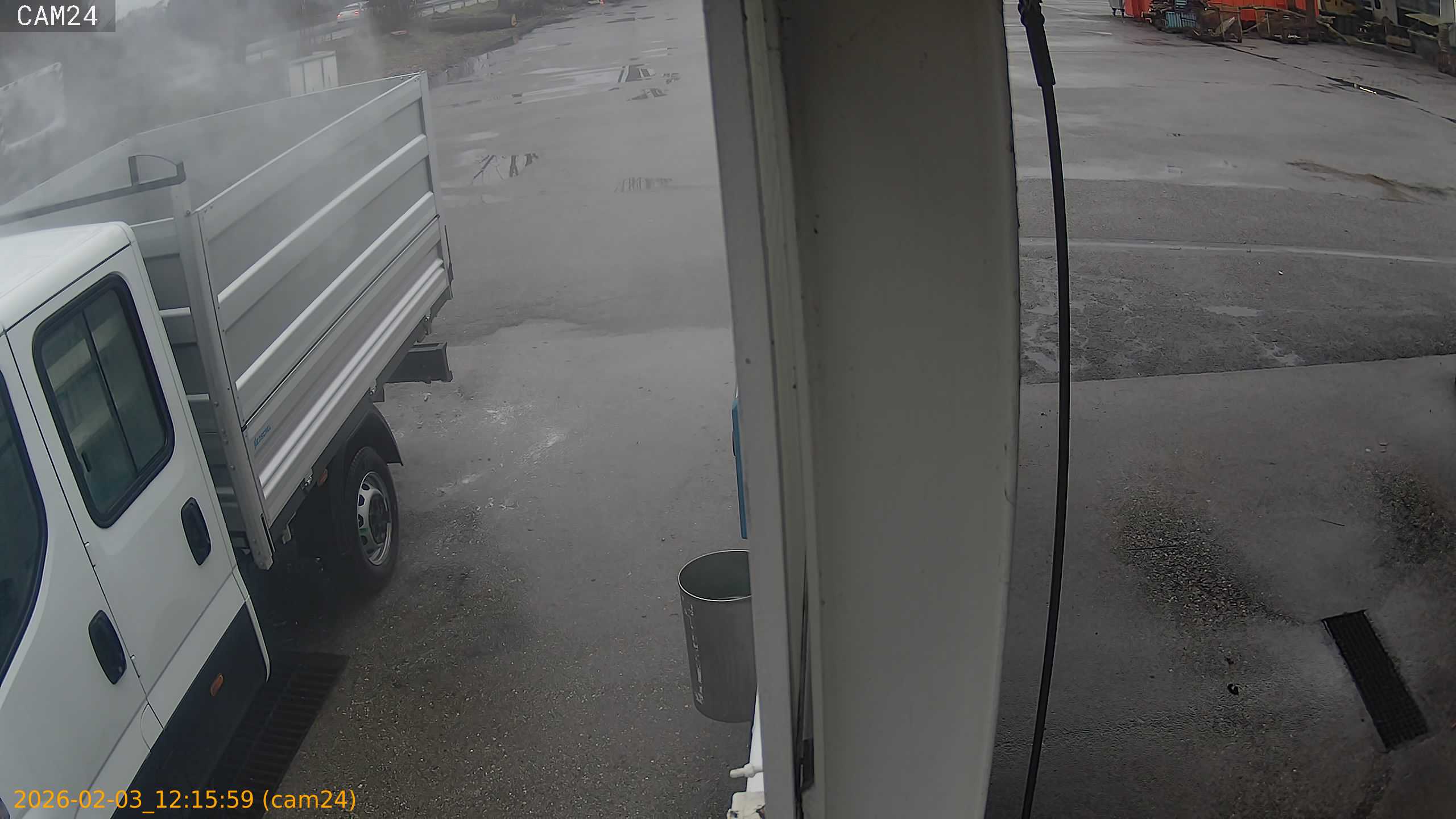 thumbnail_202602031215