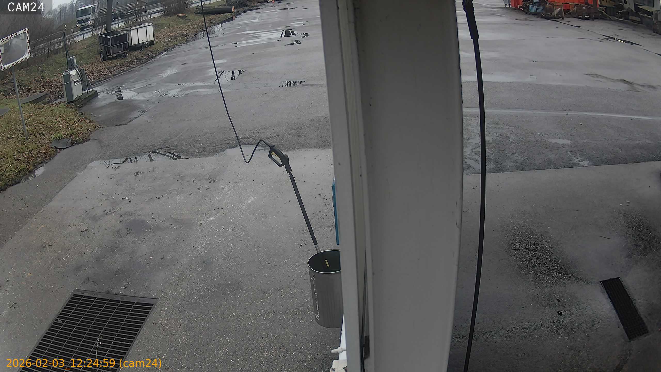 thumbnail_202602031224