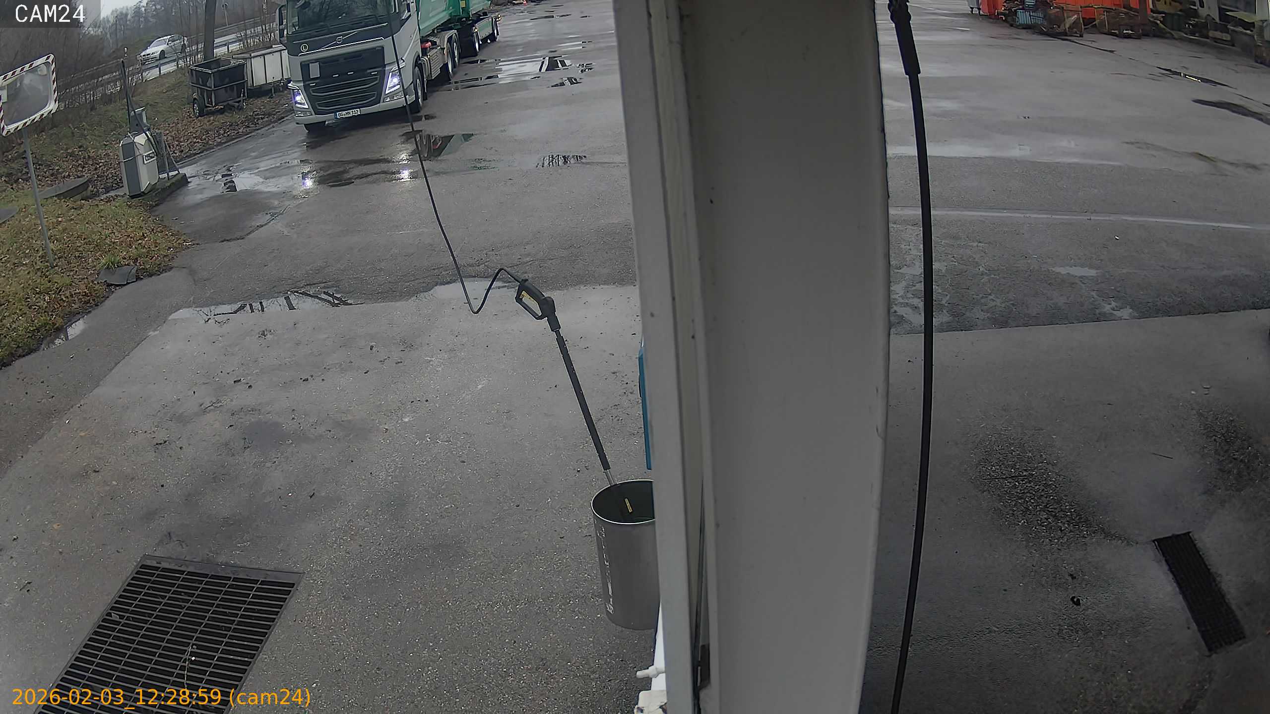 thumbnail_202602031228