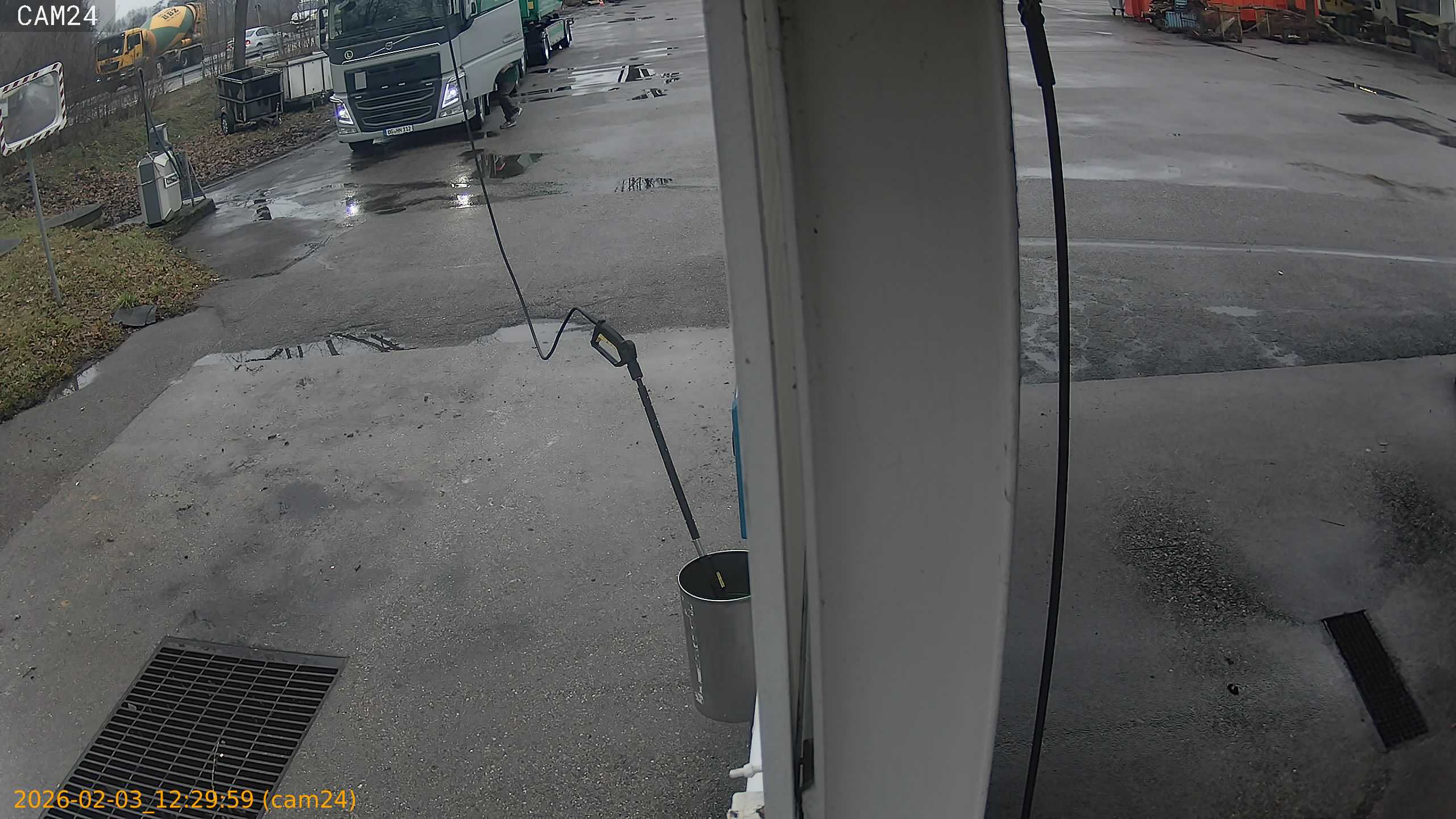 thumbnail_202602031229