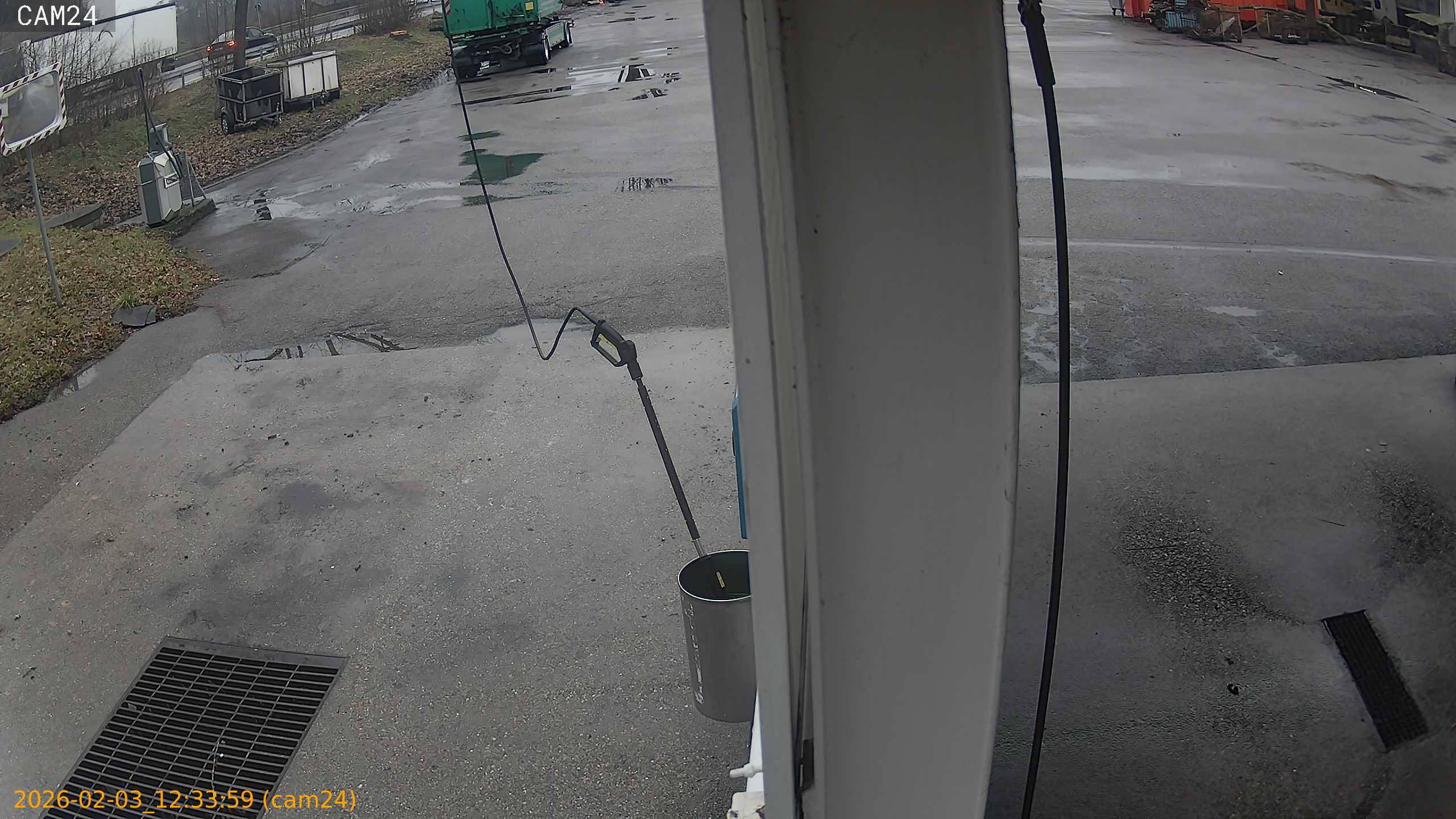 thumbnail_202602031233