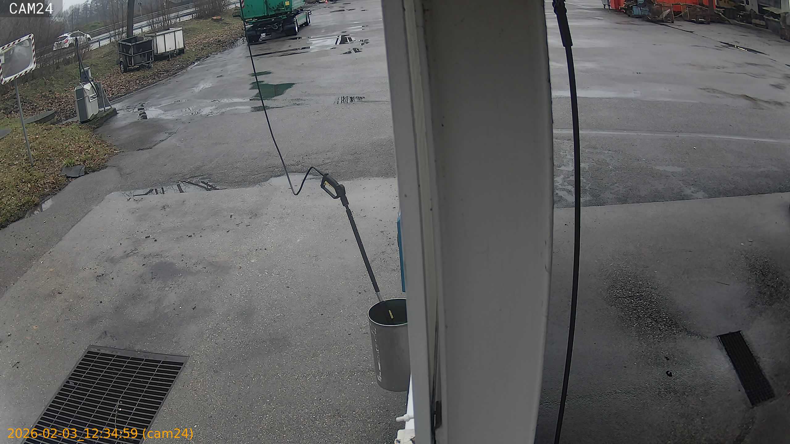 thumbnail_202602031234