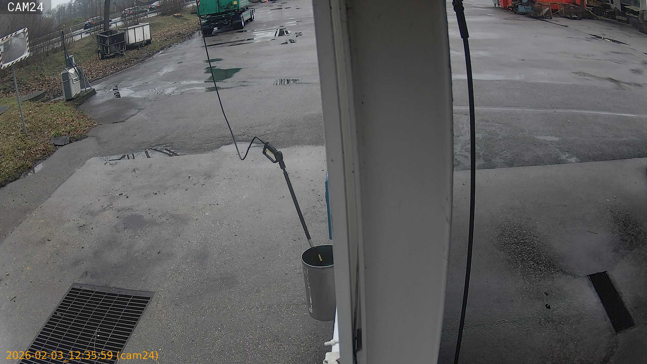 thumbnail_202602031235