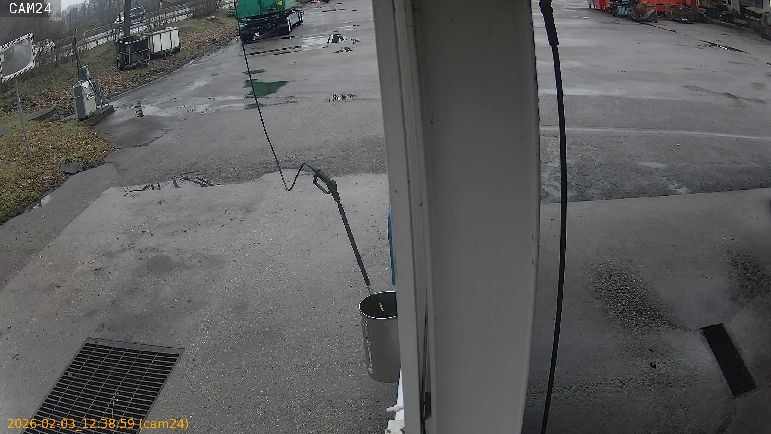 thumbnail_202602031238