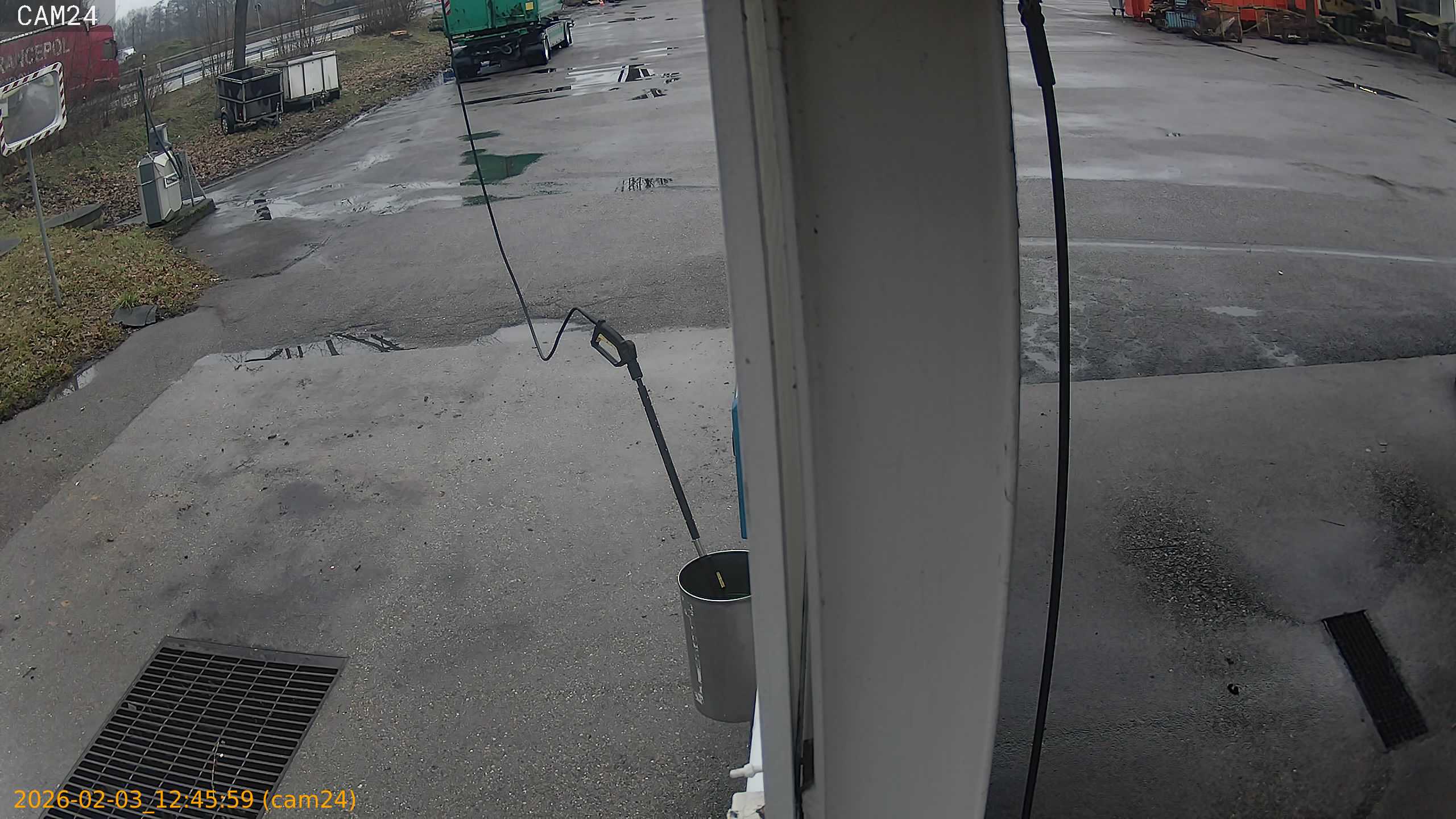 thumbnail_202602031245