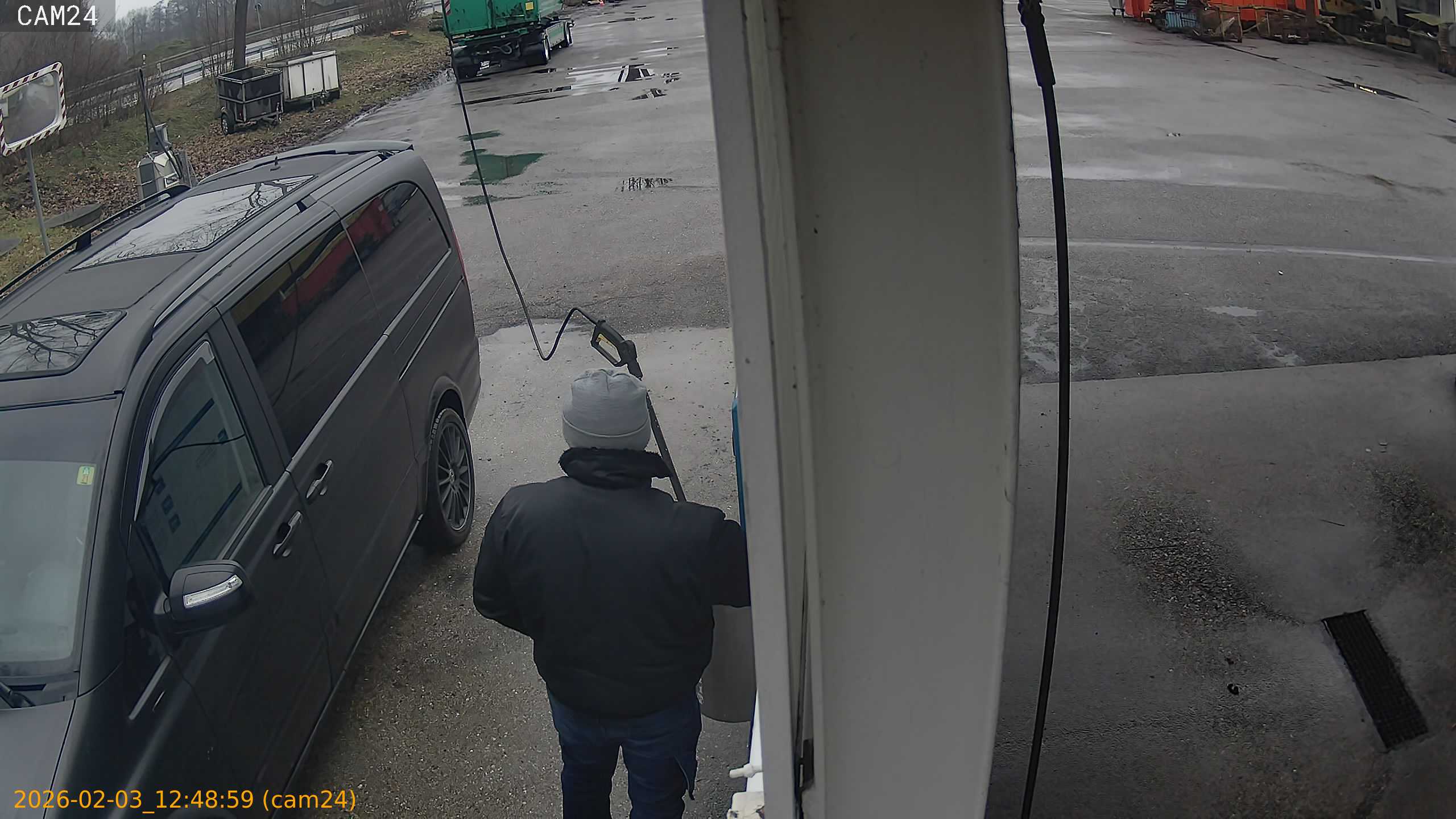 thumbnail_202602031248