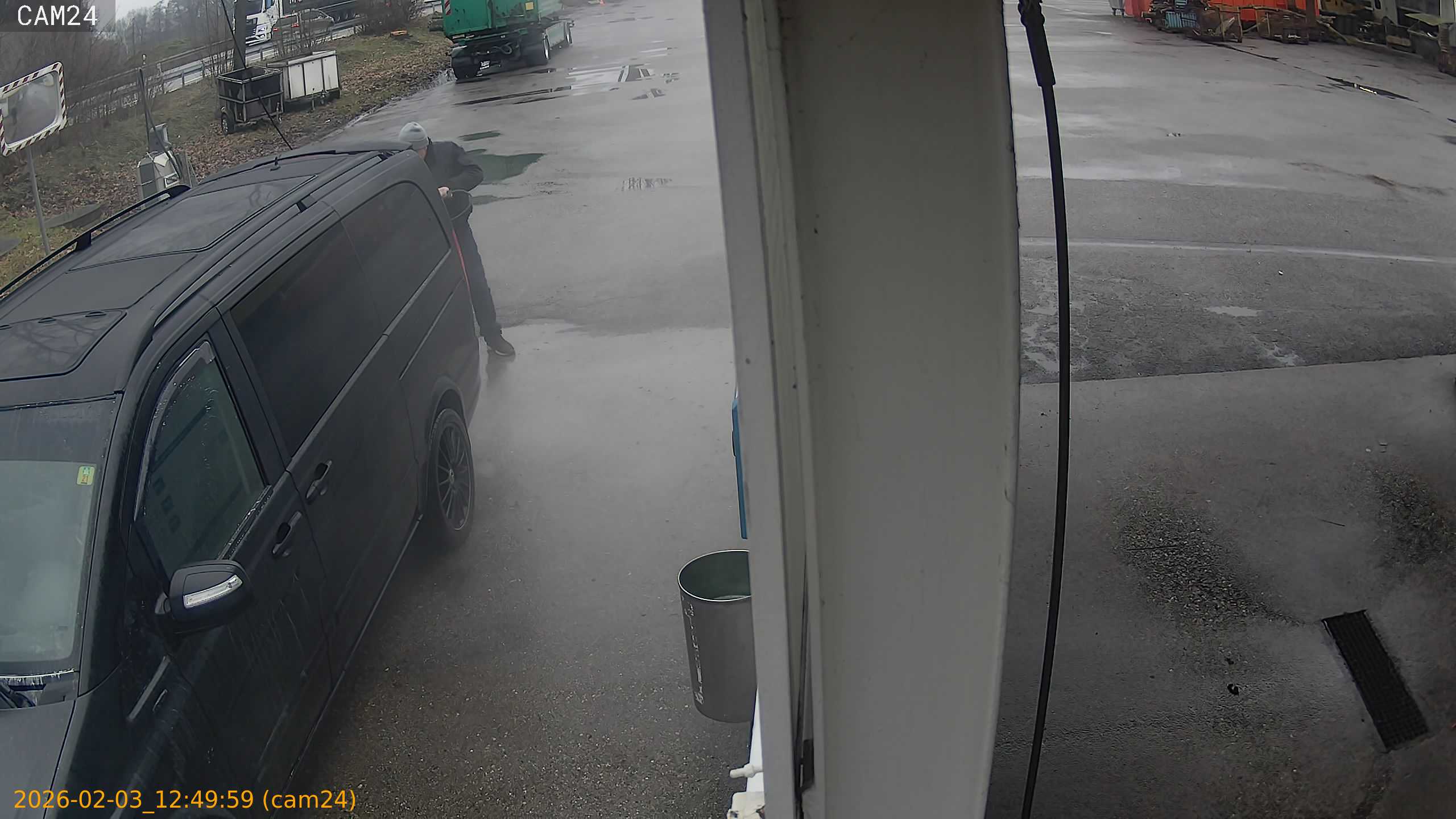 thumbnail_202602031249