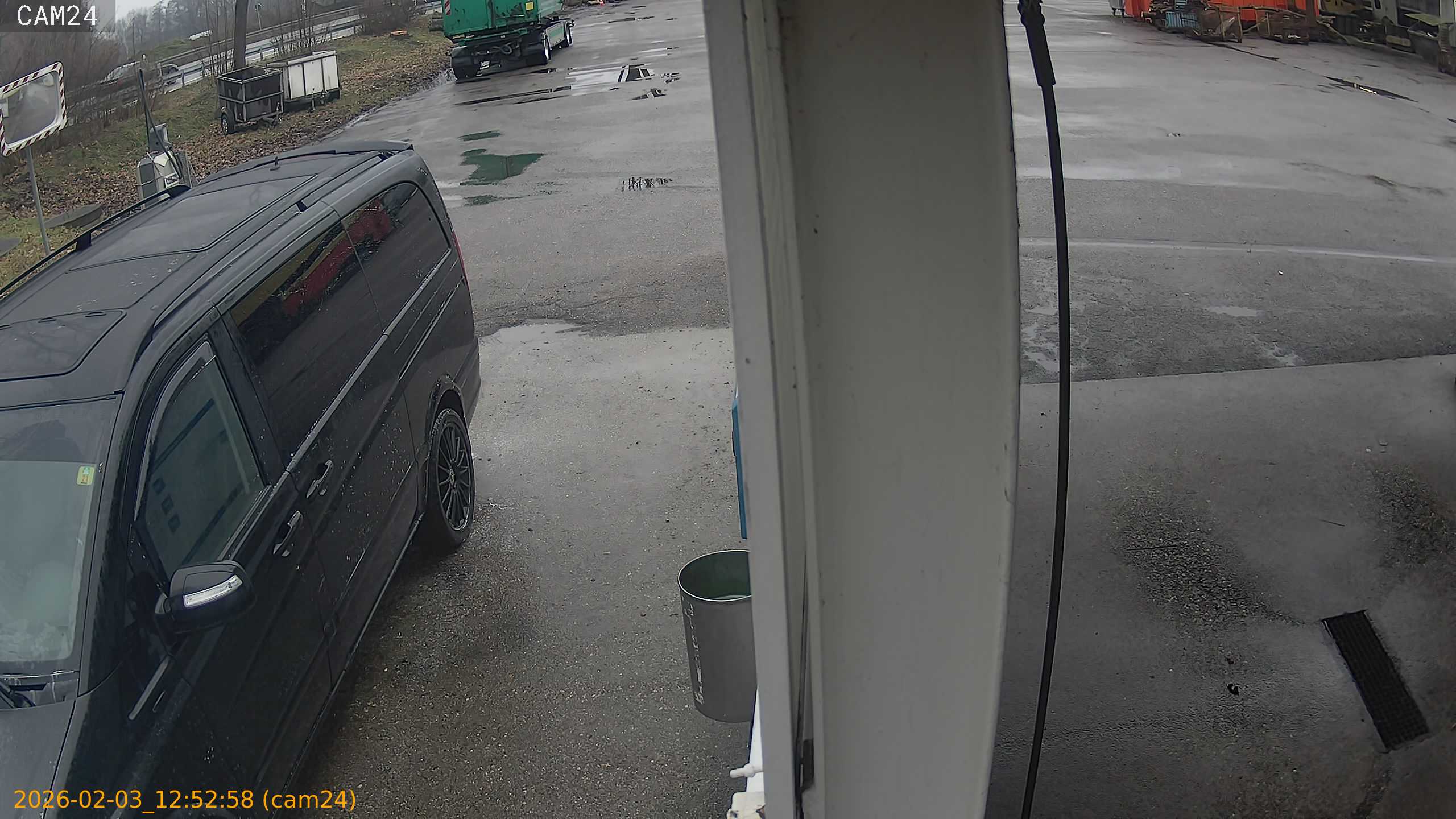 thumbnail_202602031252