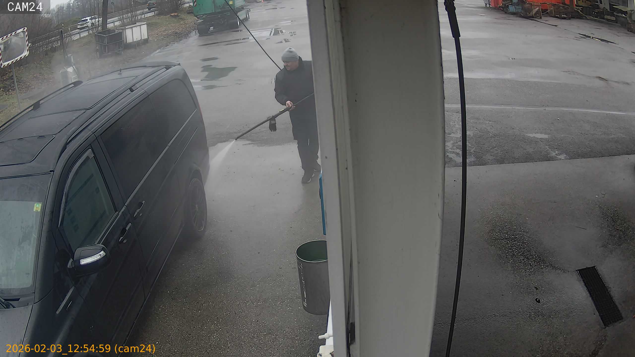 thumbnail_202602031254