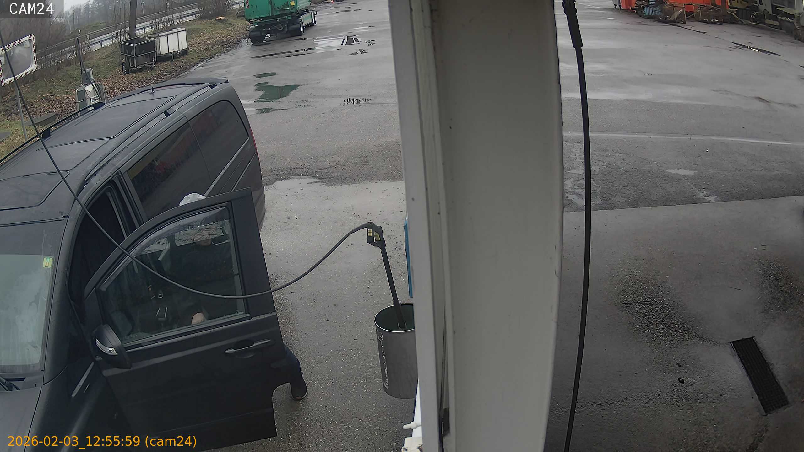 thumbnail_202602031255